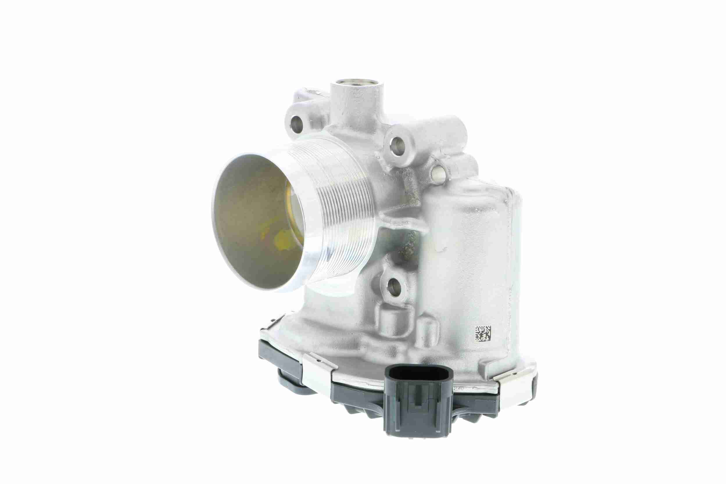 VEMO Gasspjældstuds v40810016 for OPEL