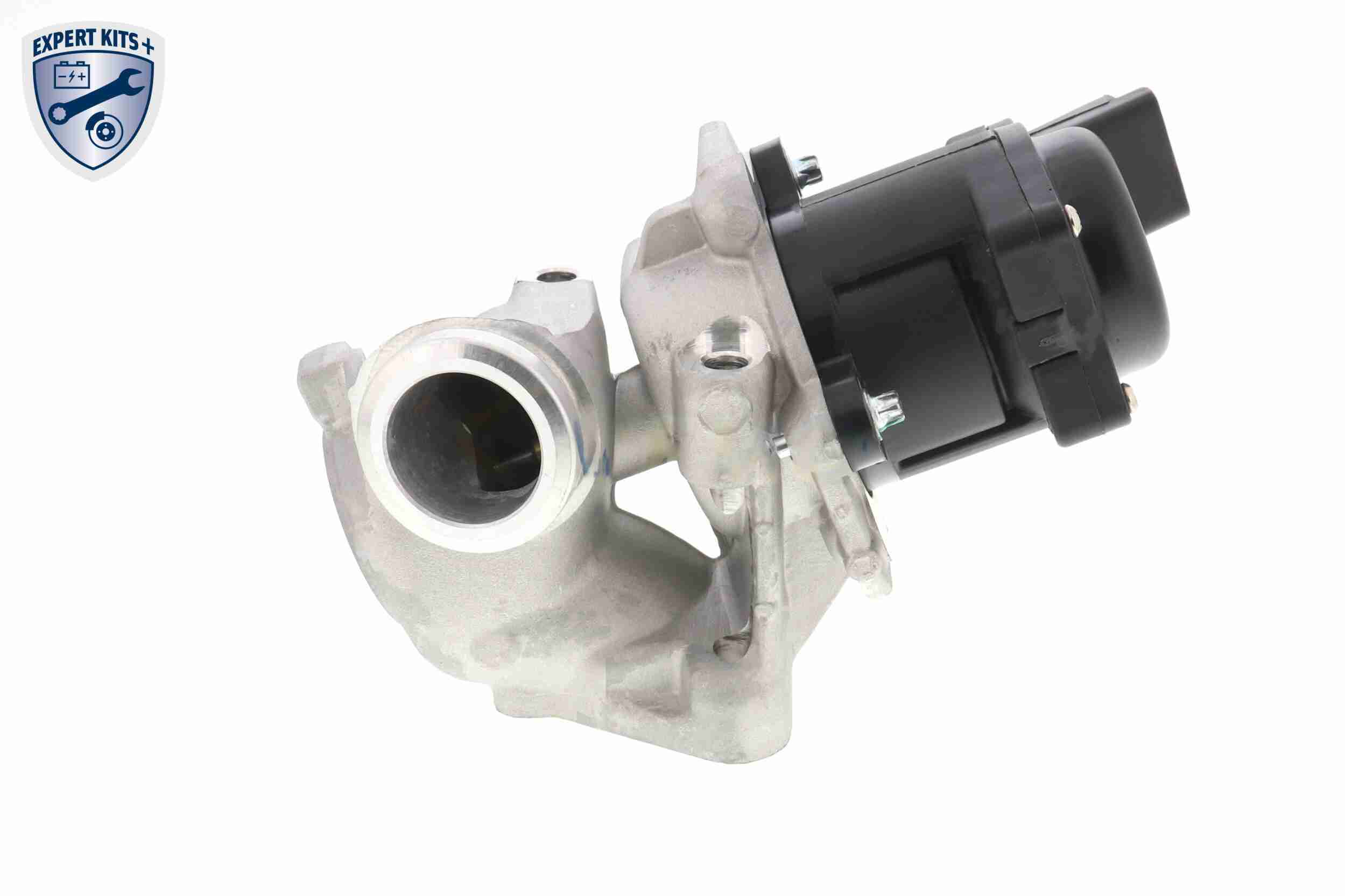 VEMO Ventil, udstødningsrecirkulation v42630002 for CITROËN FORD MINI VOLVO FIAT SUZUKI FORD USA