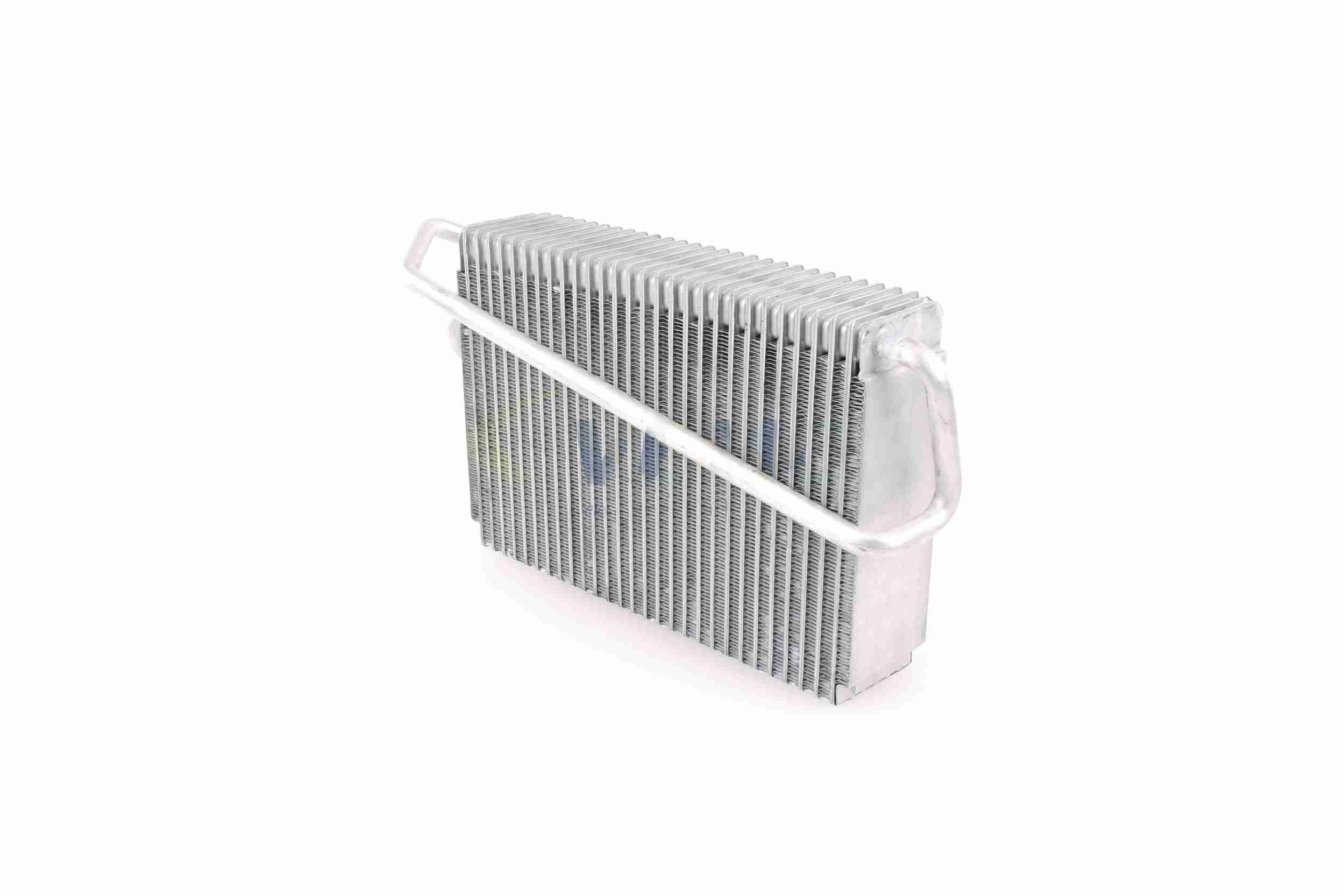 VEMO Fordamper, klimaanlæg V30-65-0018 for MERCEDES-BENZ