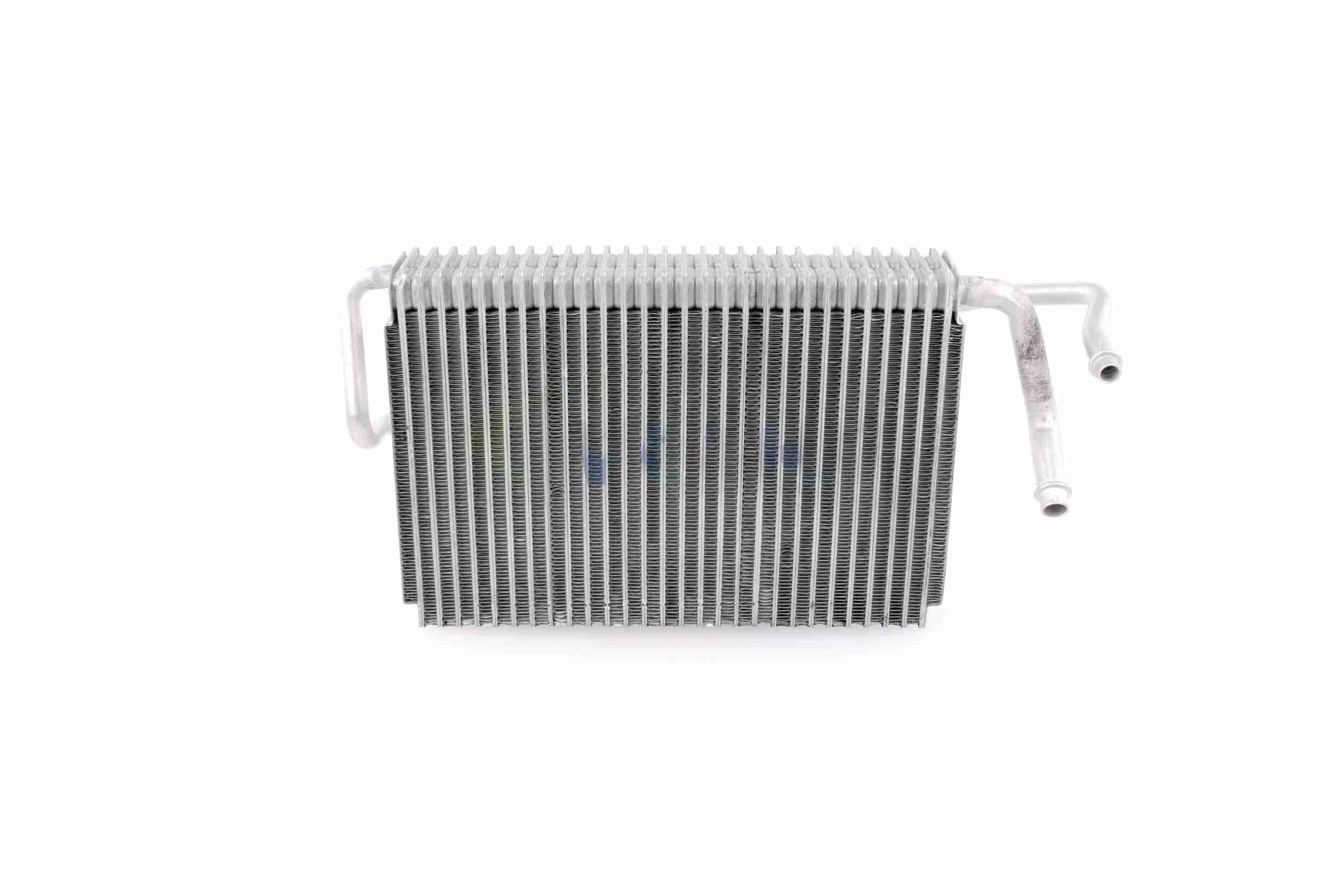 VEMO Fordamper, klimaanlæg V30-65-0018 for MERCEDES-BENZ