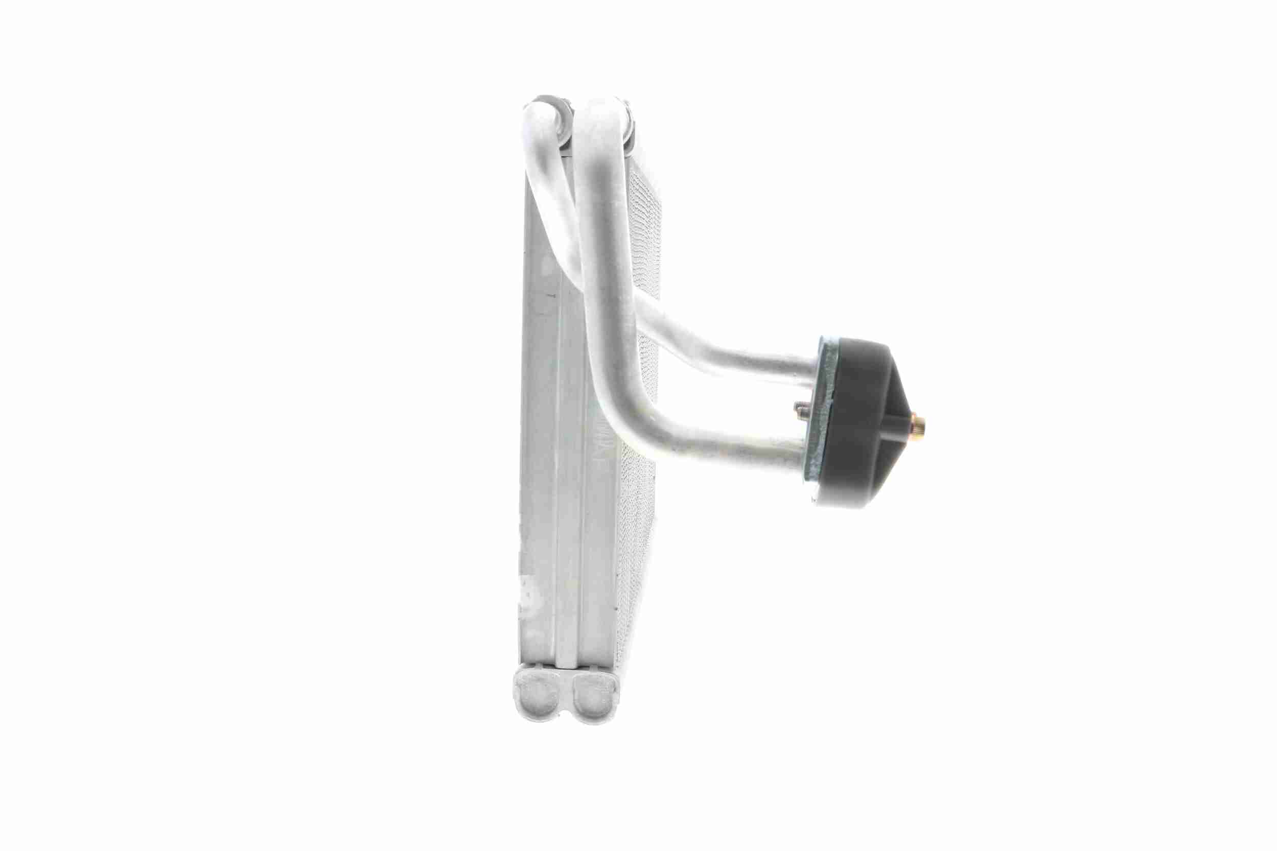VEMO Fordamper, klimaanlæg V30-65-0027 for MERCEDES-BENZ