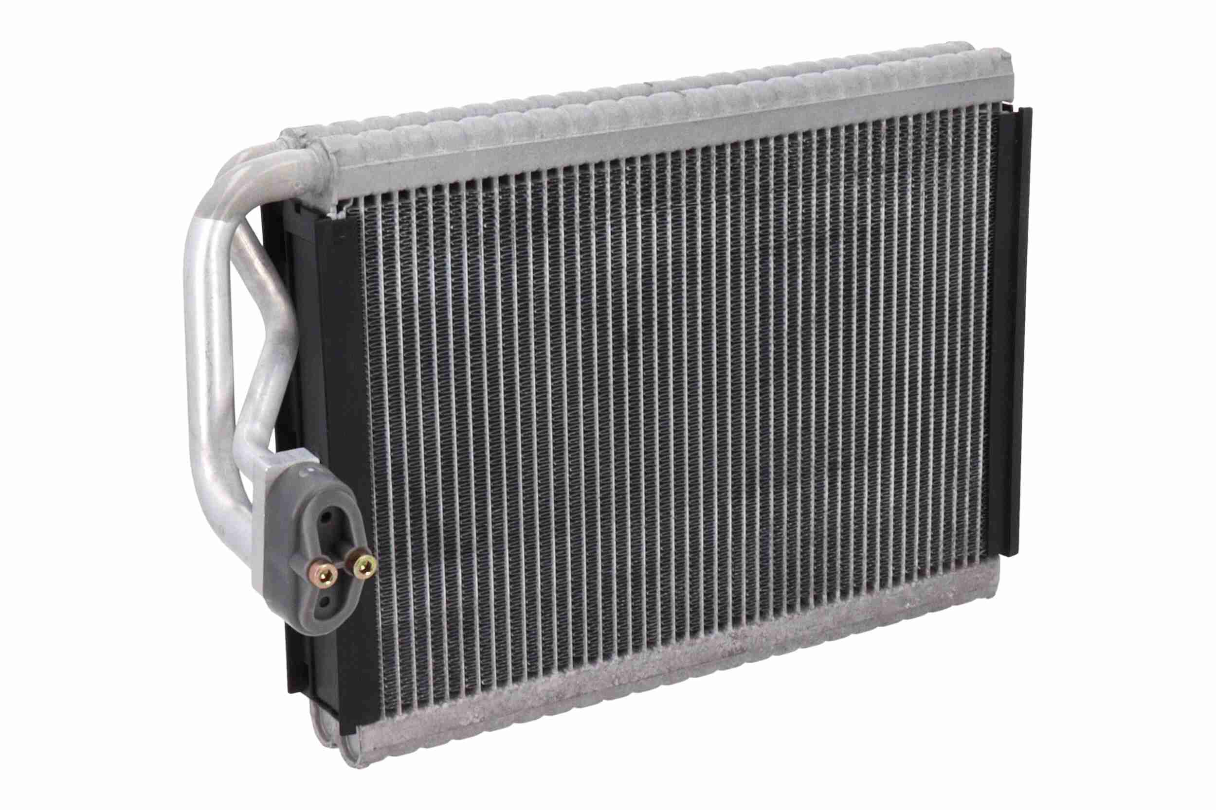 VEMO Fordamper, klimaanlæg V30-65-0027 for MERCEDES-BENZ