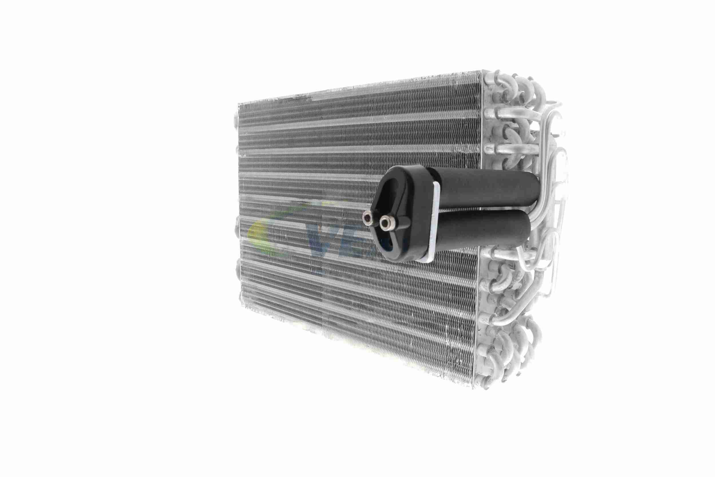 VEMO Fordamper, klimaanlæg V30-65-0034 for MERCEDES-BENZ