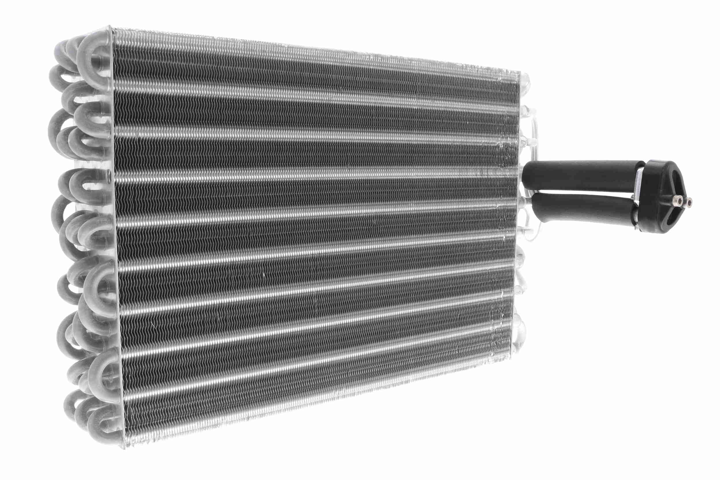 VEMO Fordamper, klimaanlæg V30-65-0034 for MERCEDES-BENZ