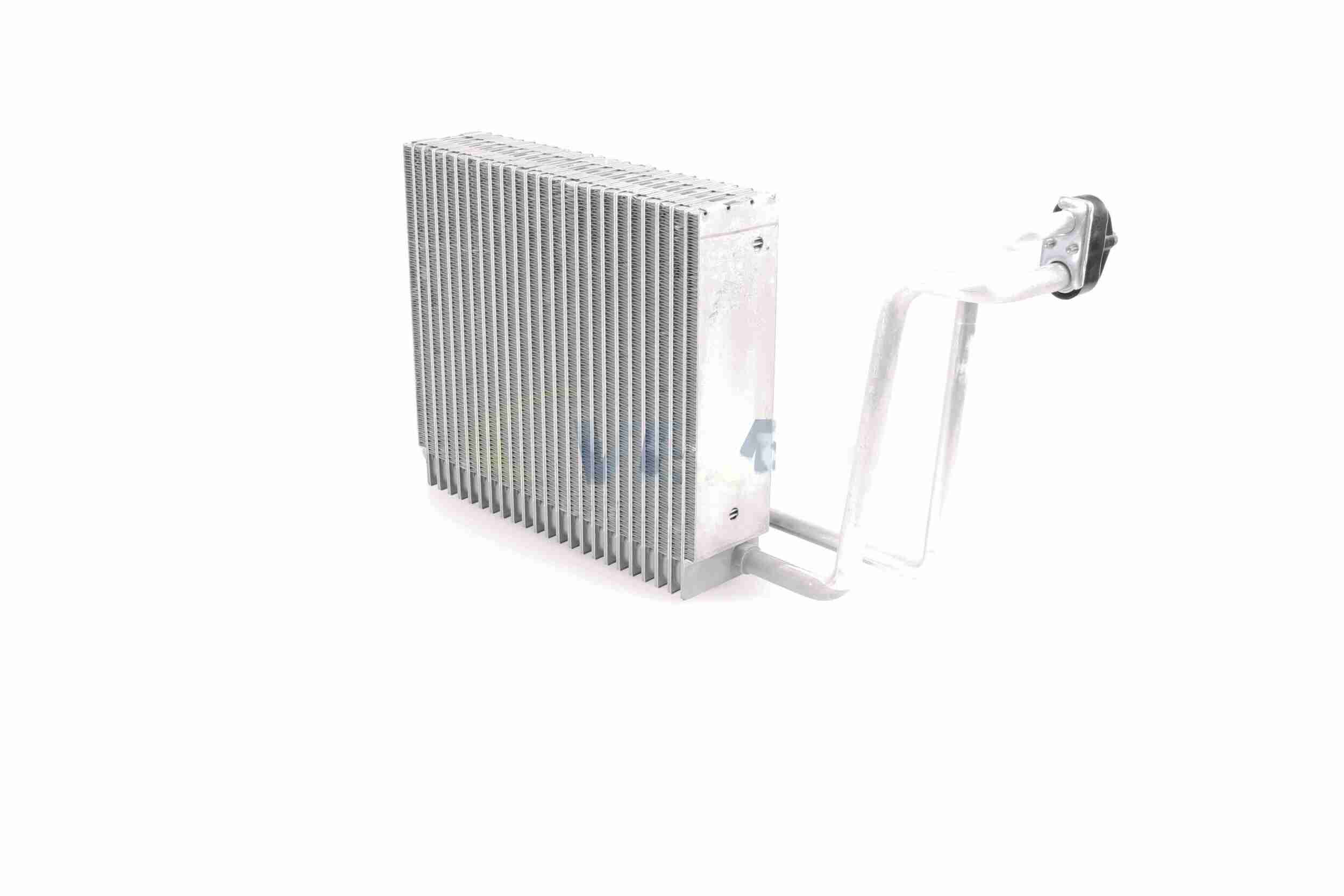 VEMO Fordamper, klimaanlæg V30-65-0036 for MERCEDES-BENZ