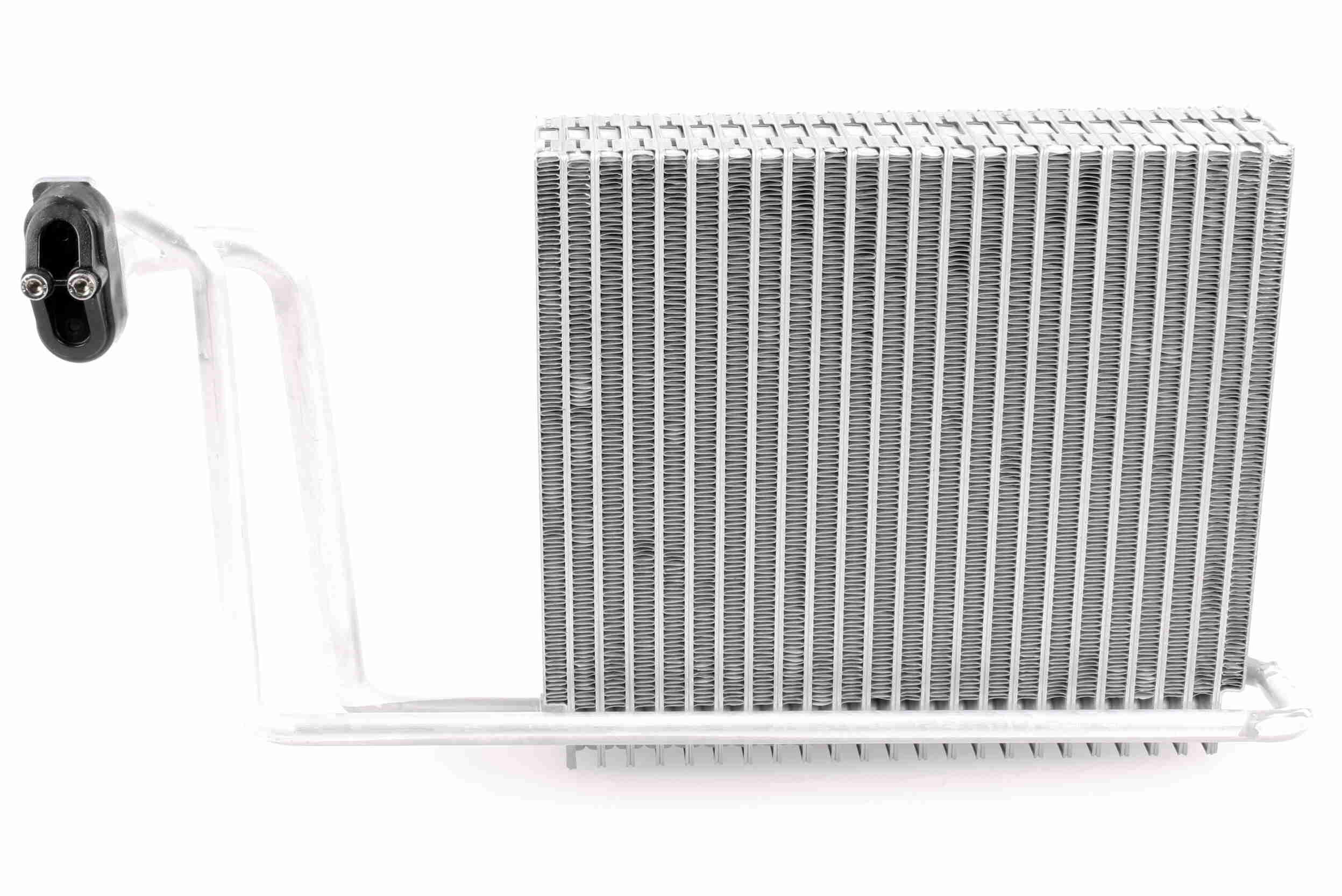 VEMO Fordamper, klimaanlæg V30-65-0036 for MERCEDES-BENZ