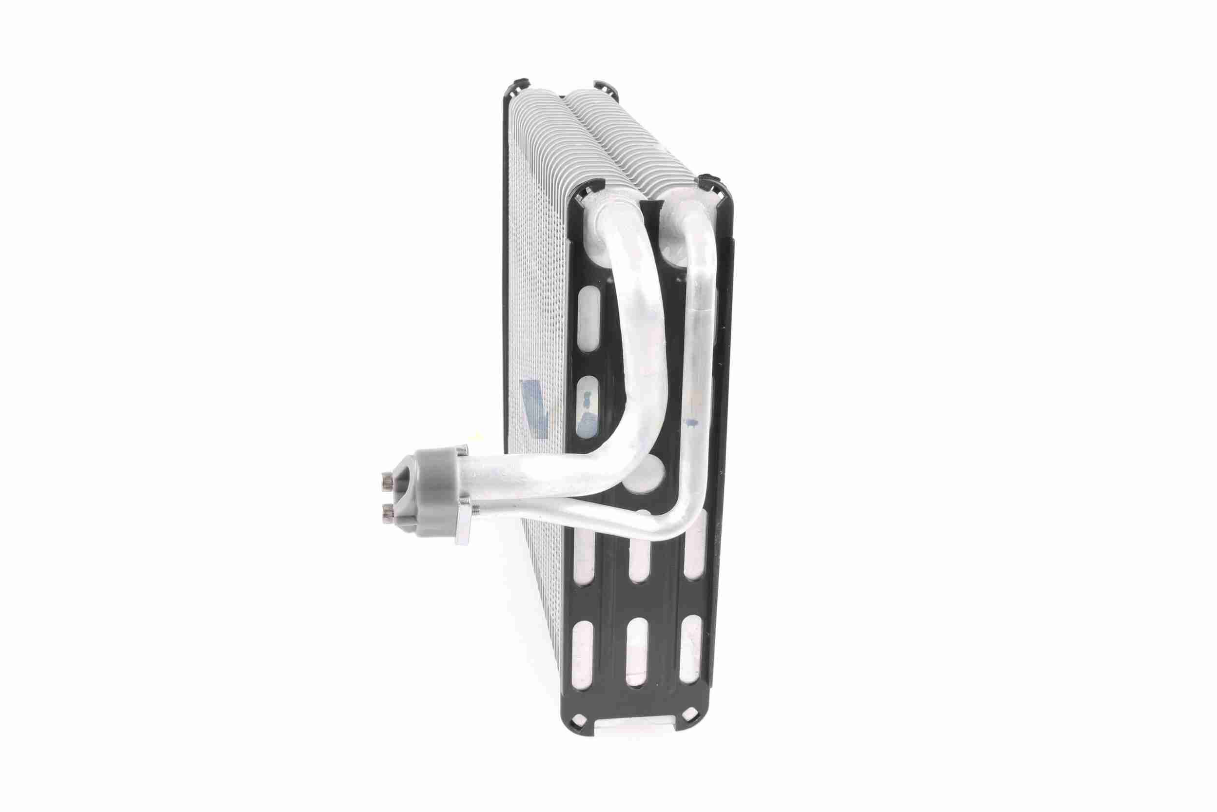 VEMO Fordamper, klimaanlæg V30-65-0037 for MERCEDES-BENZ