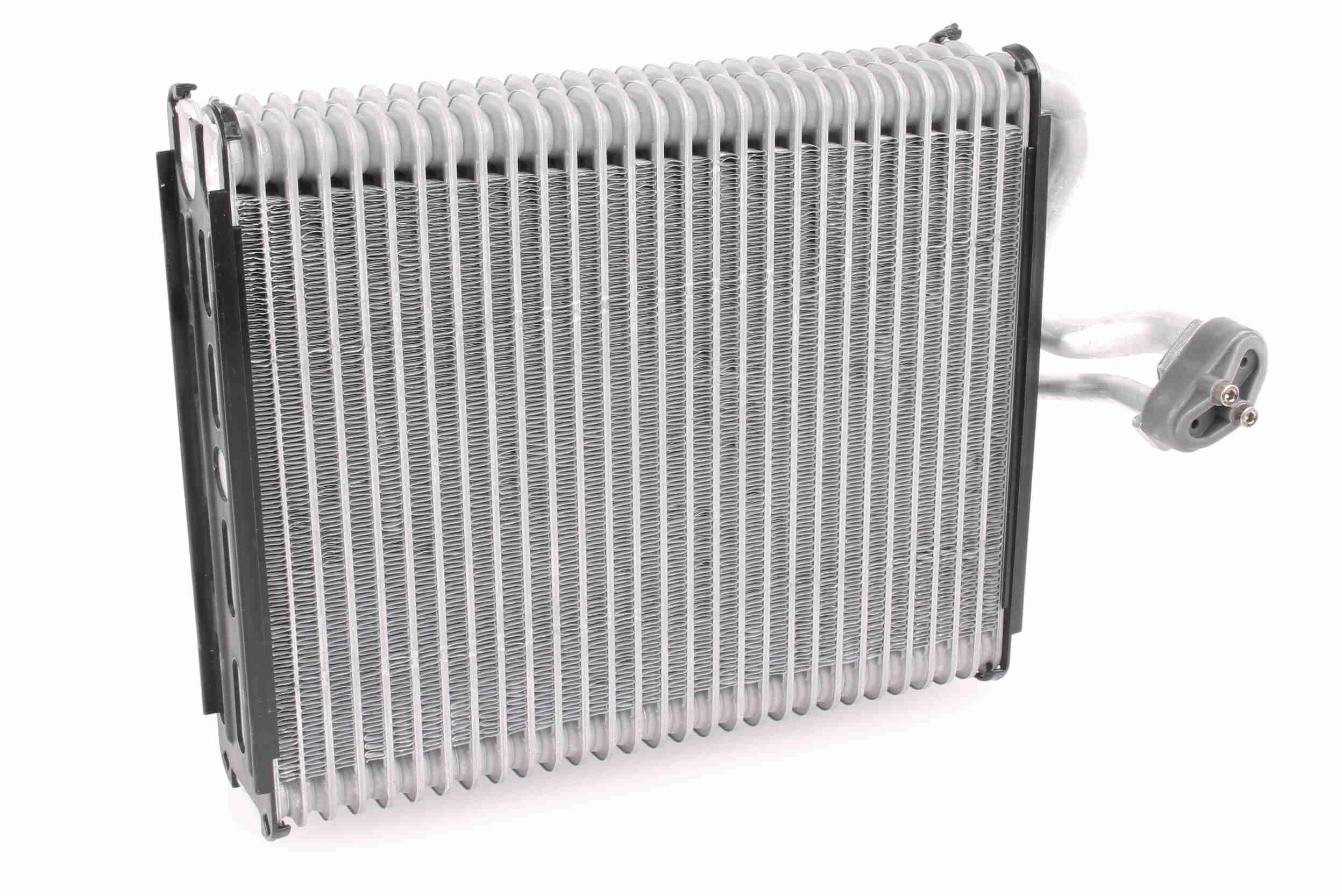 VEMO Fordamper, klimaanlæg V30-65-0037 for MERCEDES-BENZ