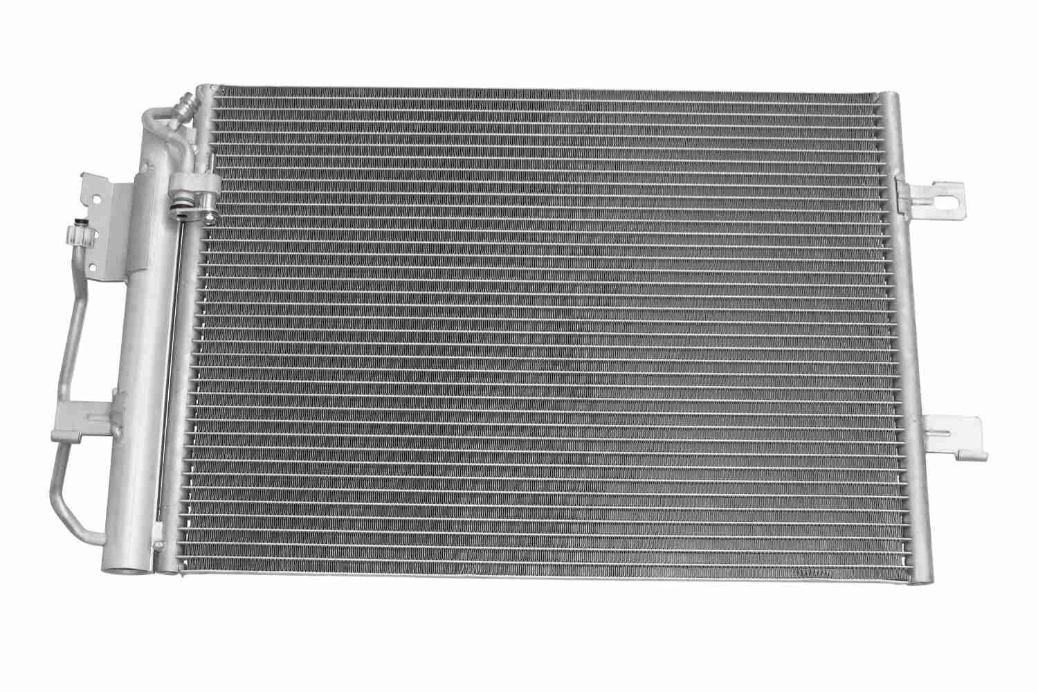 VEMO Kondensor, klimaanlæg V30-62-1019 for MERCEDES-BENZ