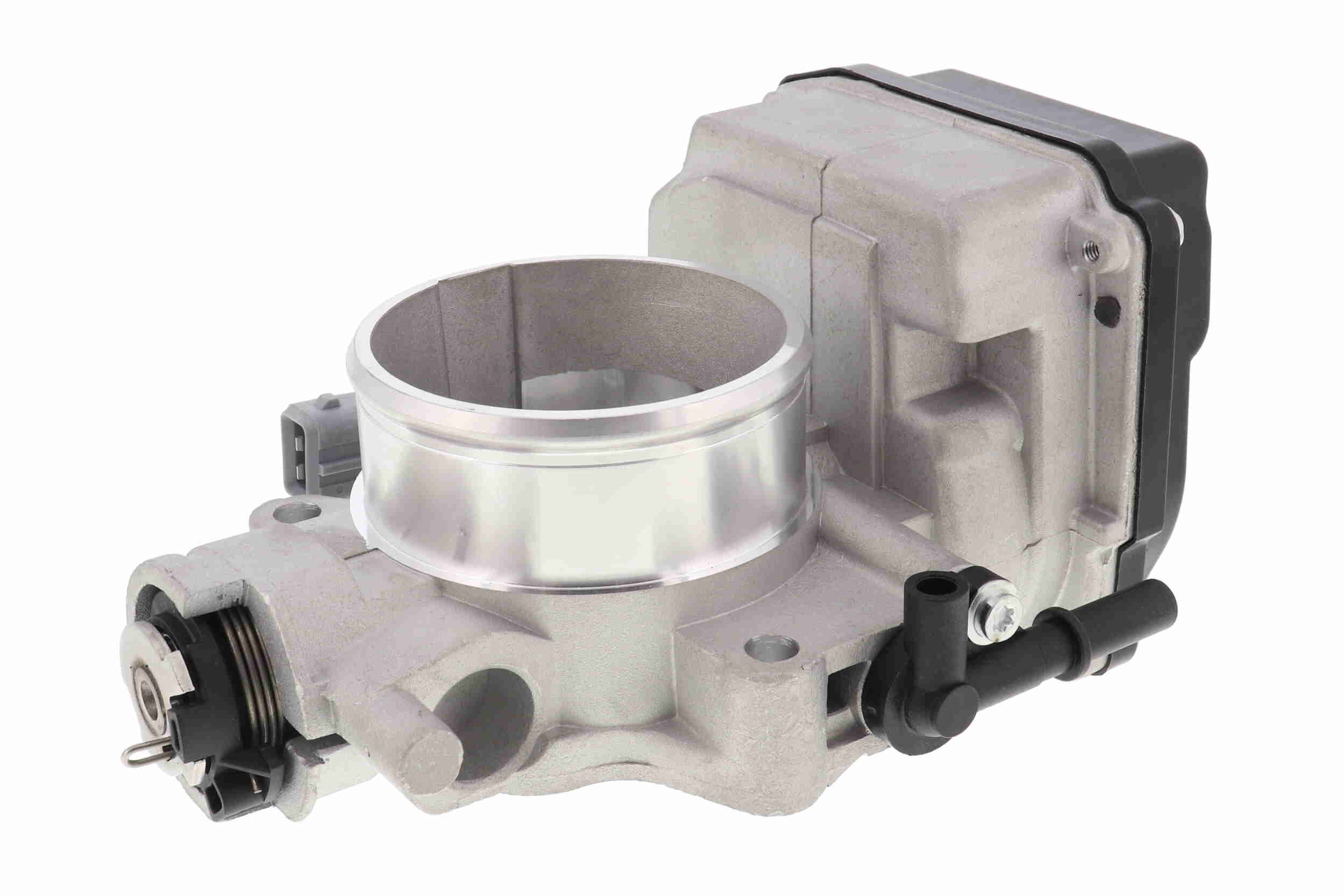 VEMO Gasspjældstuds v42810008 for CITROËN/PEUGEOT PEUGEOT LANCIA