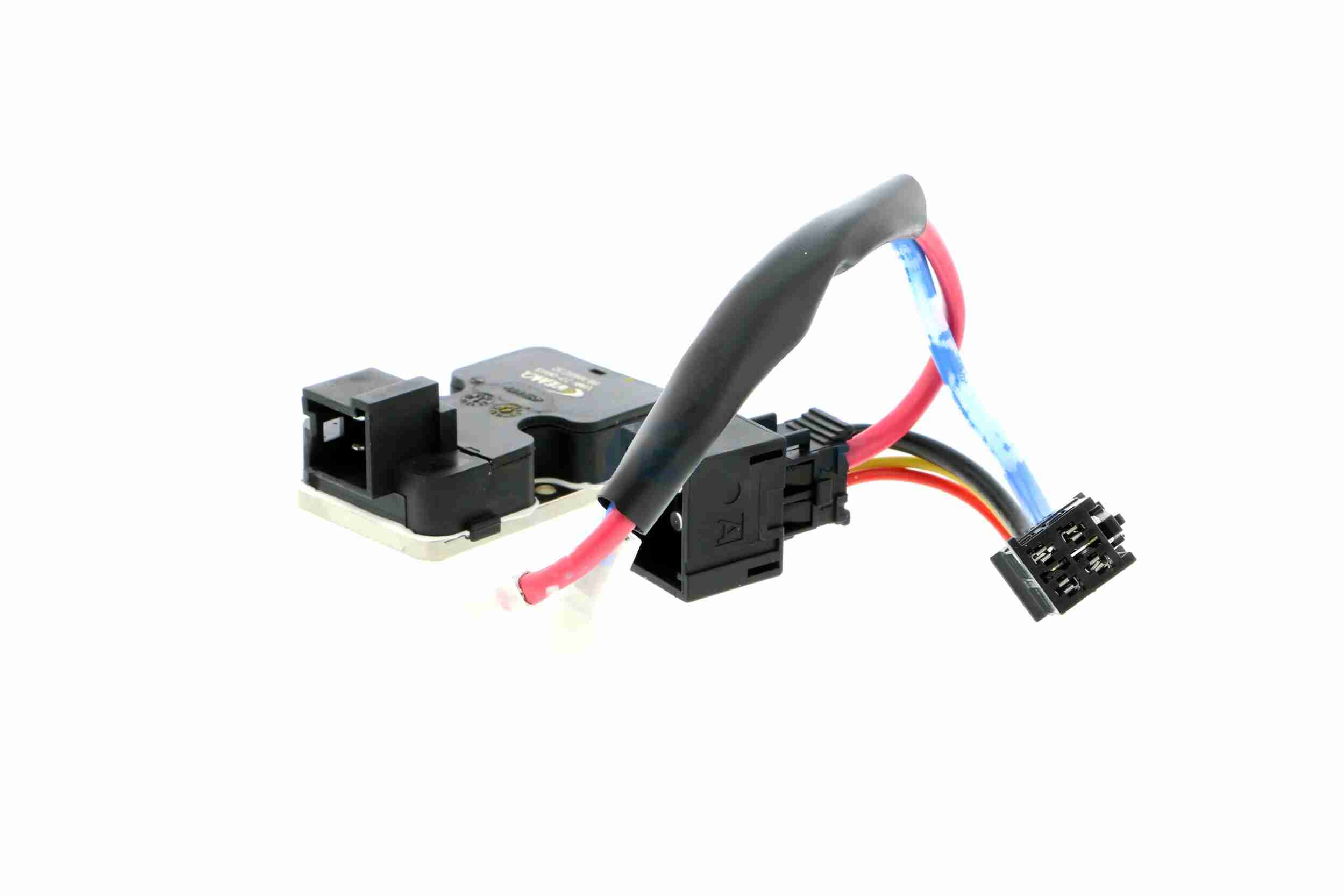 VEMO Regulator, kabineventilator V30-77-0013 for MERCEDES-BENZ
