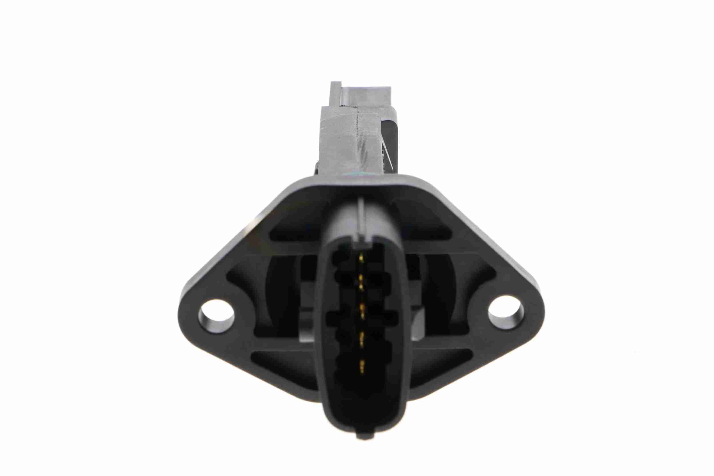 VEMO Luftmængdesensor v45720032 for STANDARD AUTOMOBILE OPEL PORSCHE