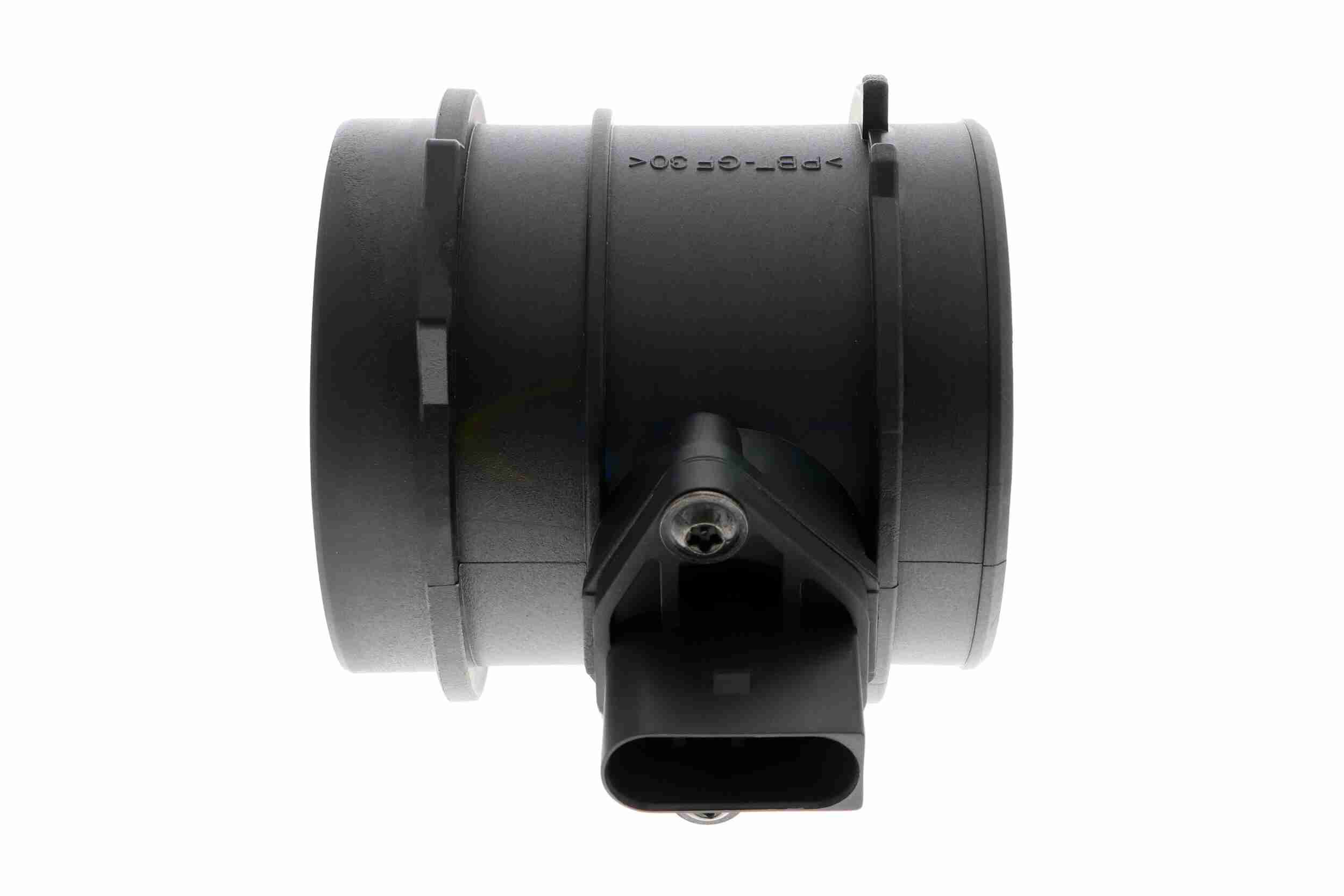 VEMO Luftmængdesensor v45720045 for VW PORSCHE