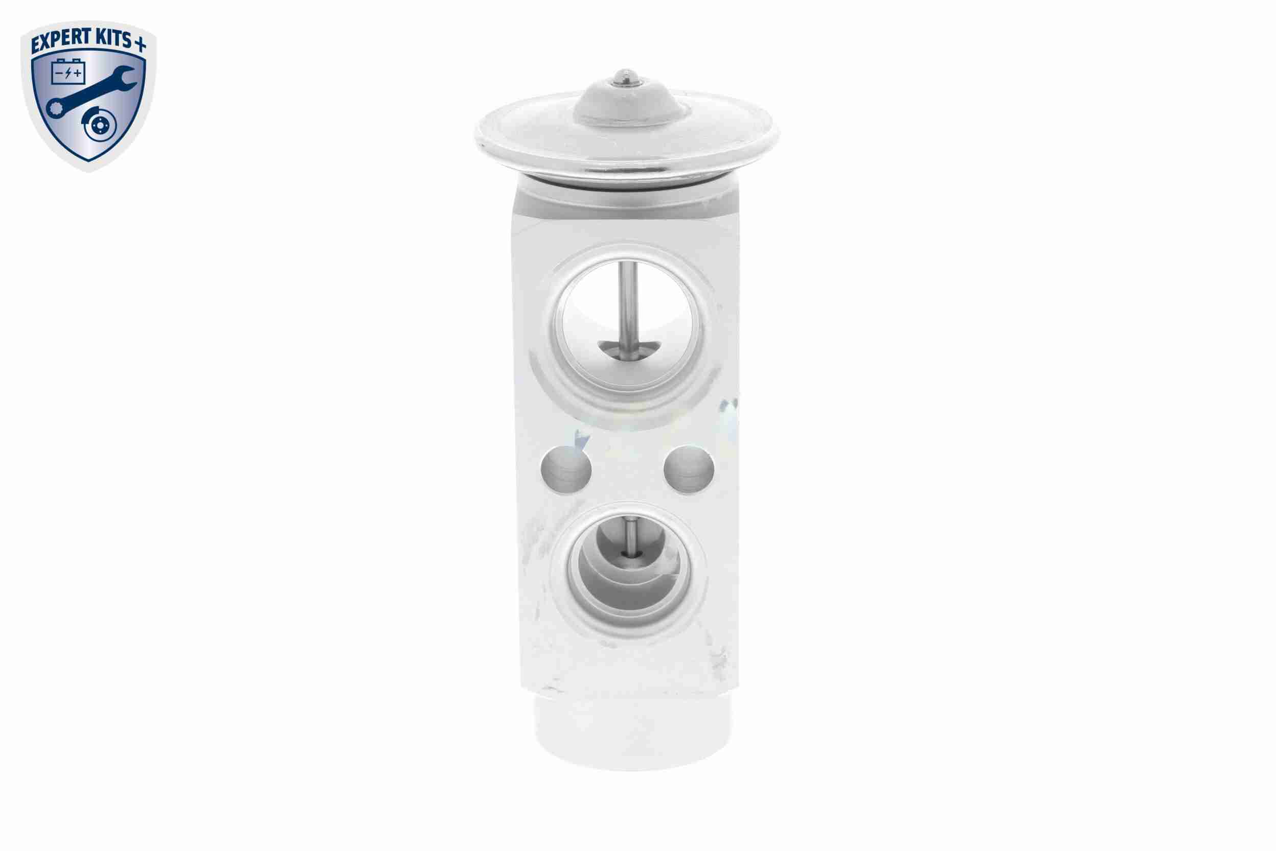 VEMO Ekspansionsventil, klimaanlæg v30770019 for MERCEDES-BENZ CHRYSLER