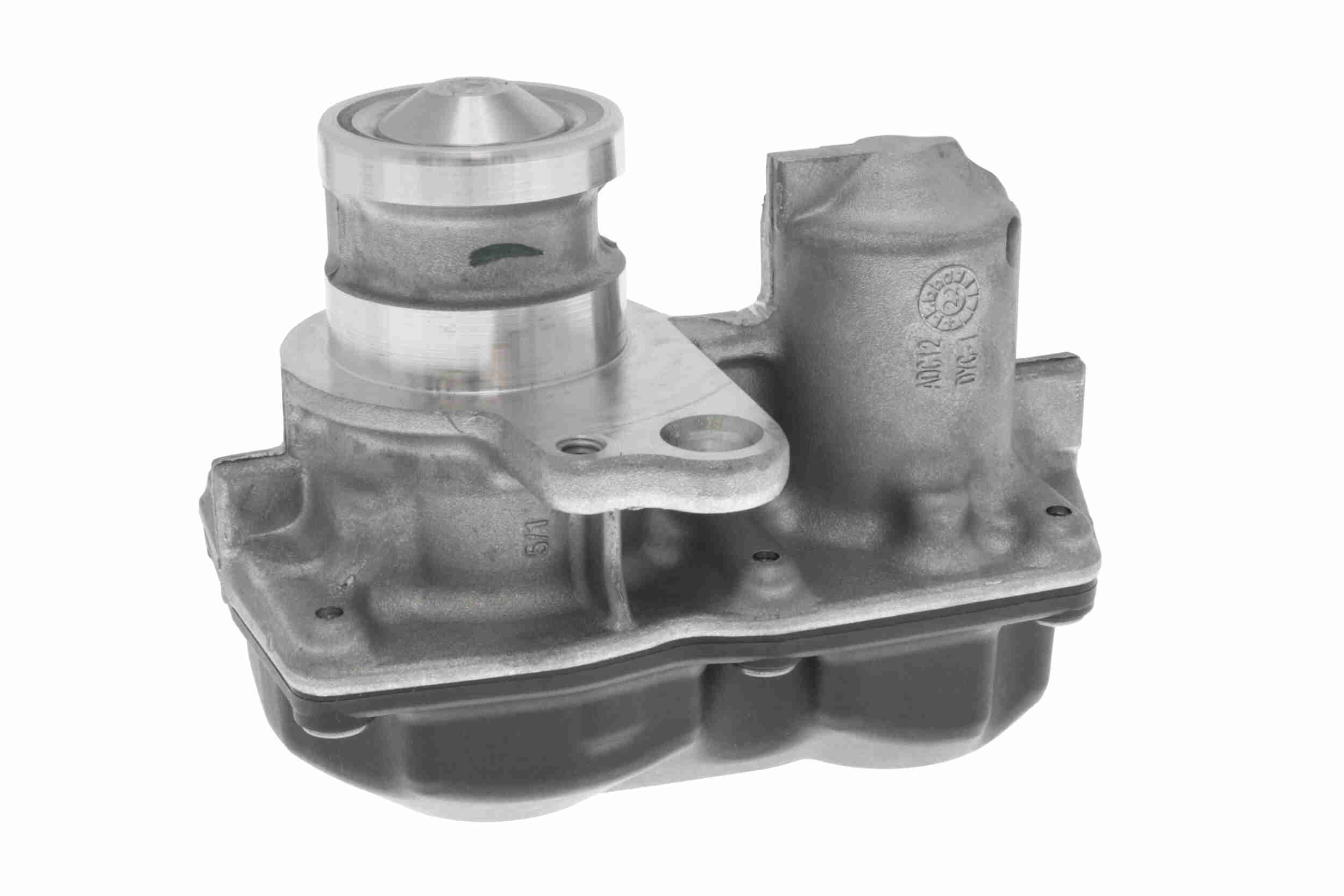 VEMO Ventil, udstødningskontrol v46630013 for OPEL VAUXHALL MERCEDES-BENZ RENAULT NISSAN