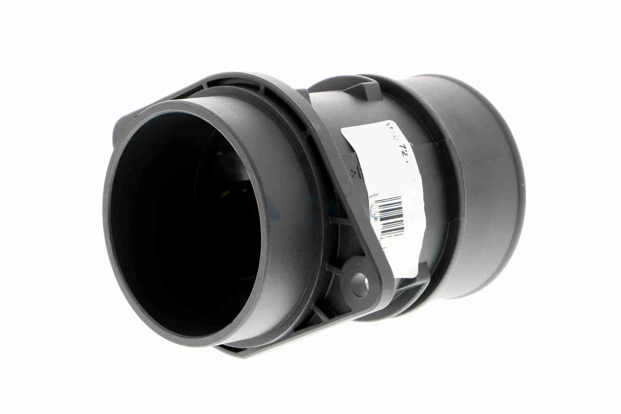 VEMO Luftmængdesensor V46-72-0121 for VAUXHALL GENERAL MOTORS CHEVROLET INFINITI OPEL RENAULT SUZUKI