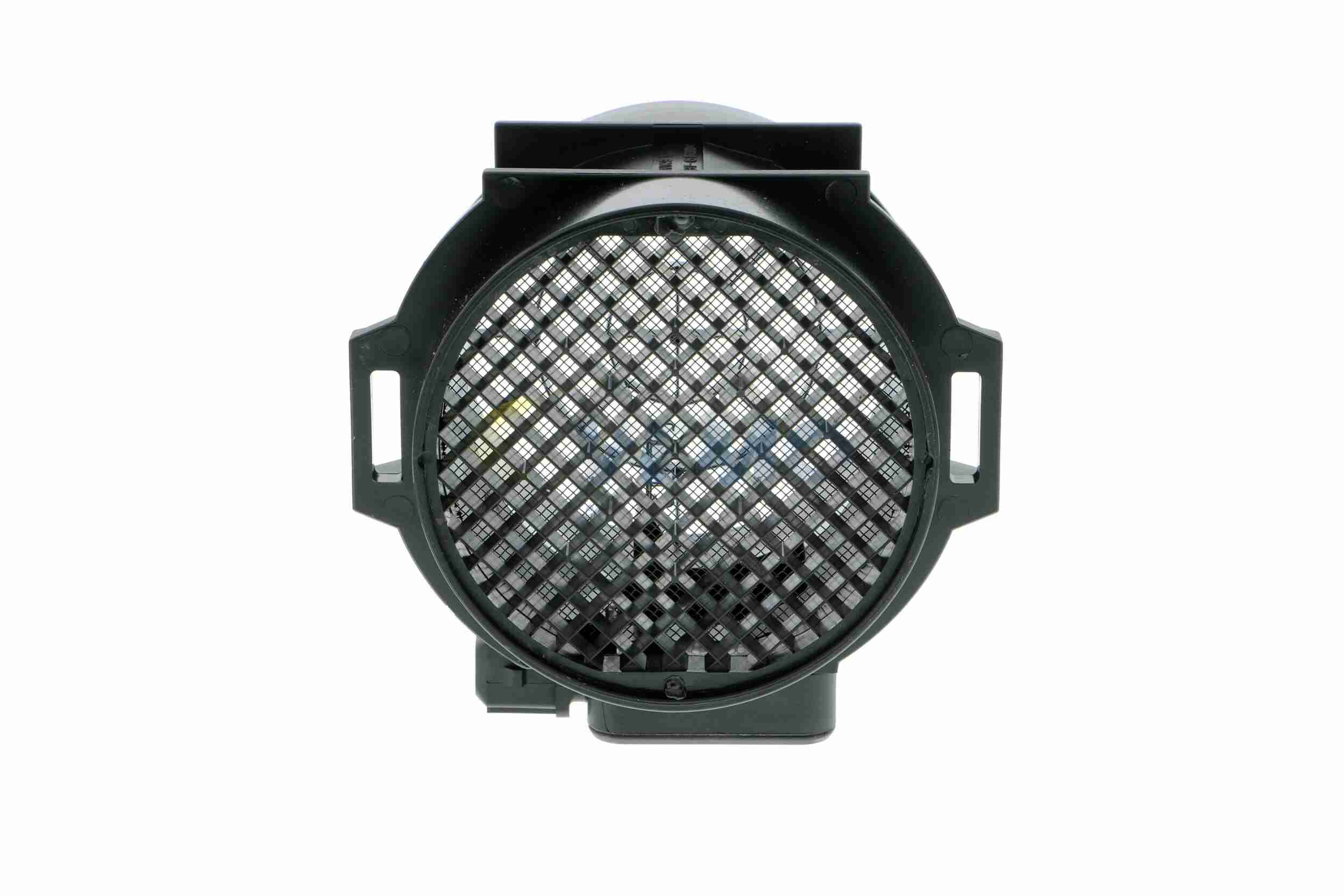 VEMO Luftmængdesensor V48-72-0001 for LAND ROVER