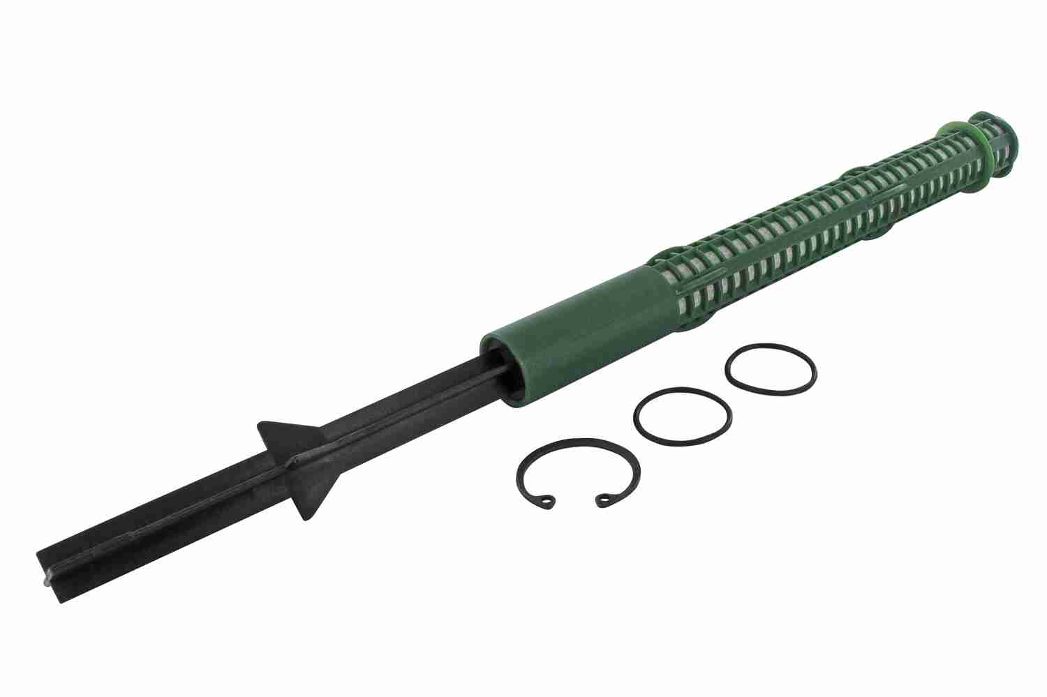 VEMO Tørrer, klimaanlæg v40060008 for OPEL GENERAL MOTORS