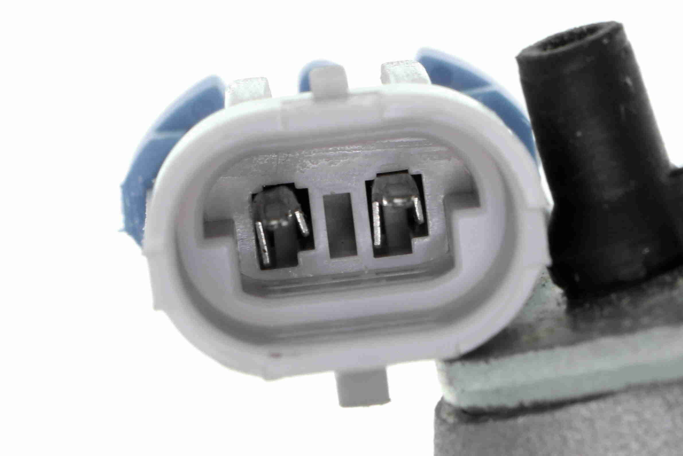 VEMO Kompressor, klimaanlæg V40-15-2010 for VAUXHALL OPEL GENERAL MOTORS