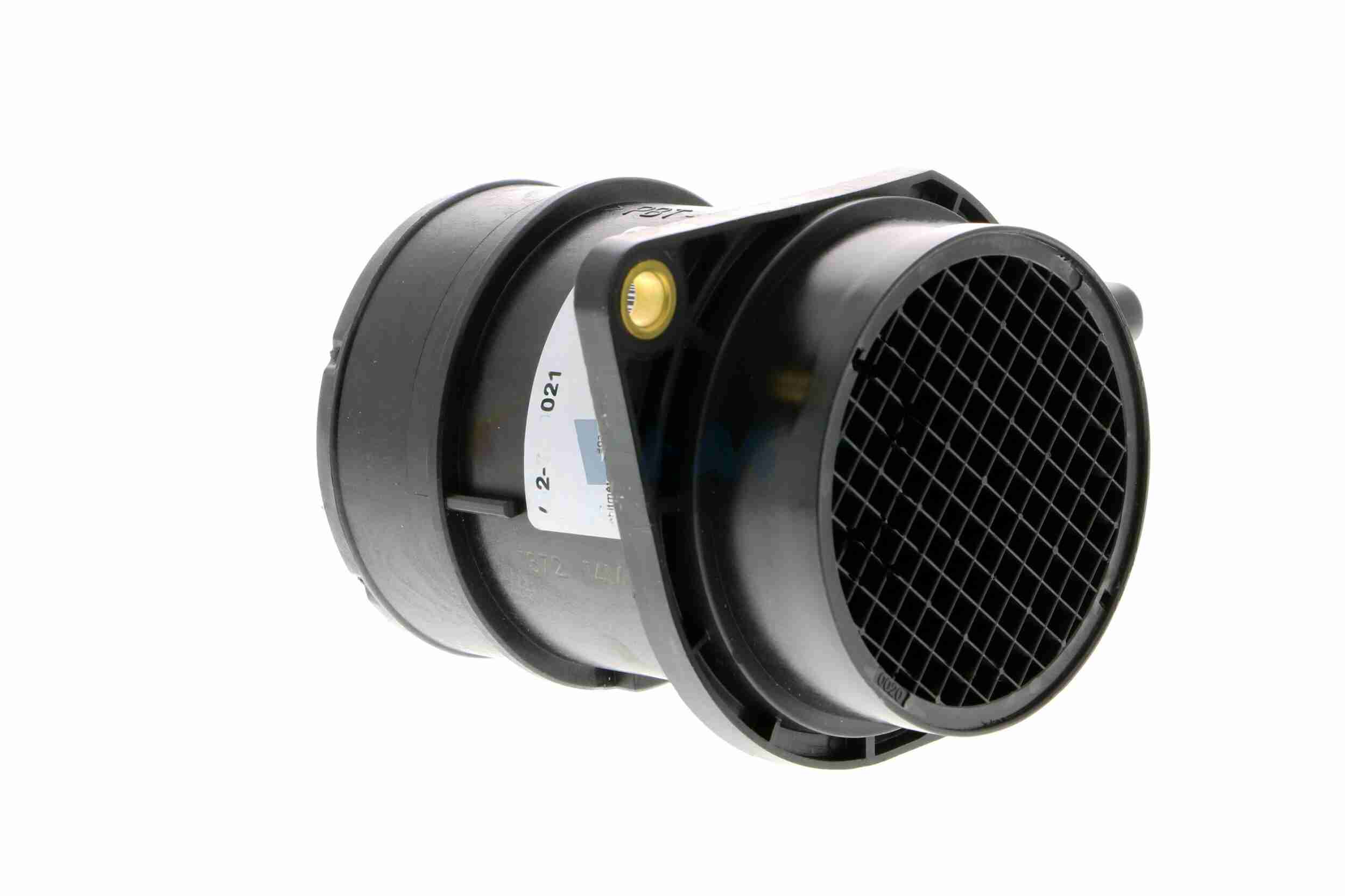 VEMO Luftmængdesensor V52-72-0021 for HYUNDAI