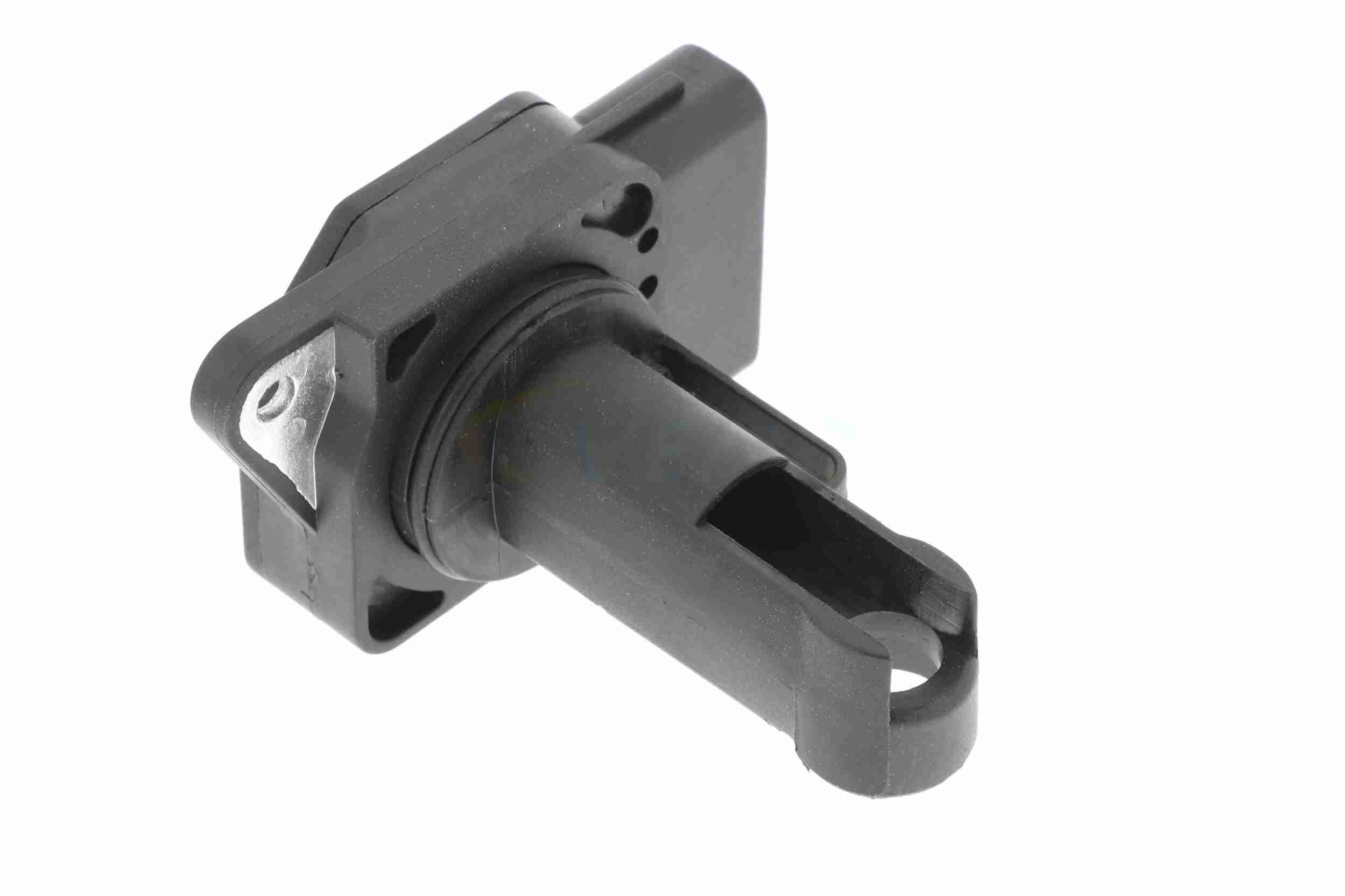 VEMO Luftmængdesensor V70-72-0061 for VOLVO FIAT LANCIA MAZDA TOYOTA ROVER LEXUS JAGUAR LAND ROVER MITSUBISHI SUZUKI MINI