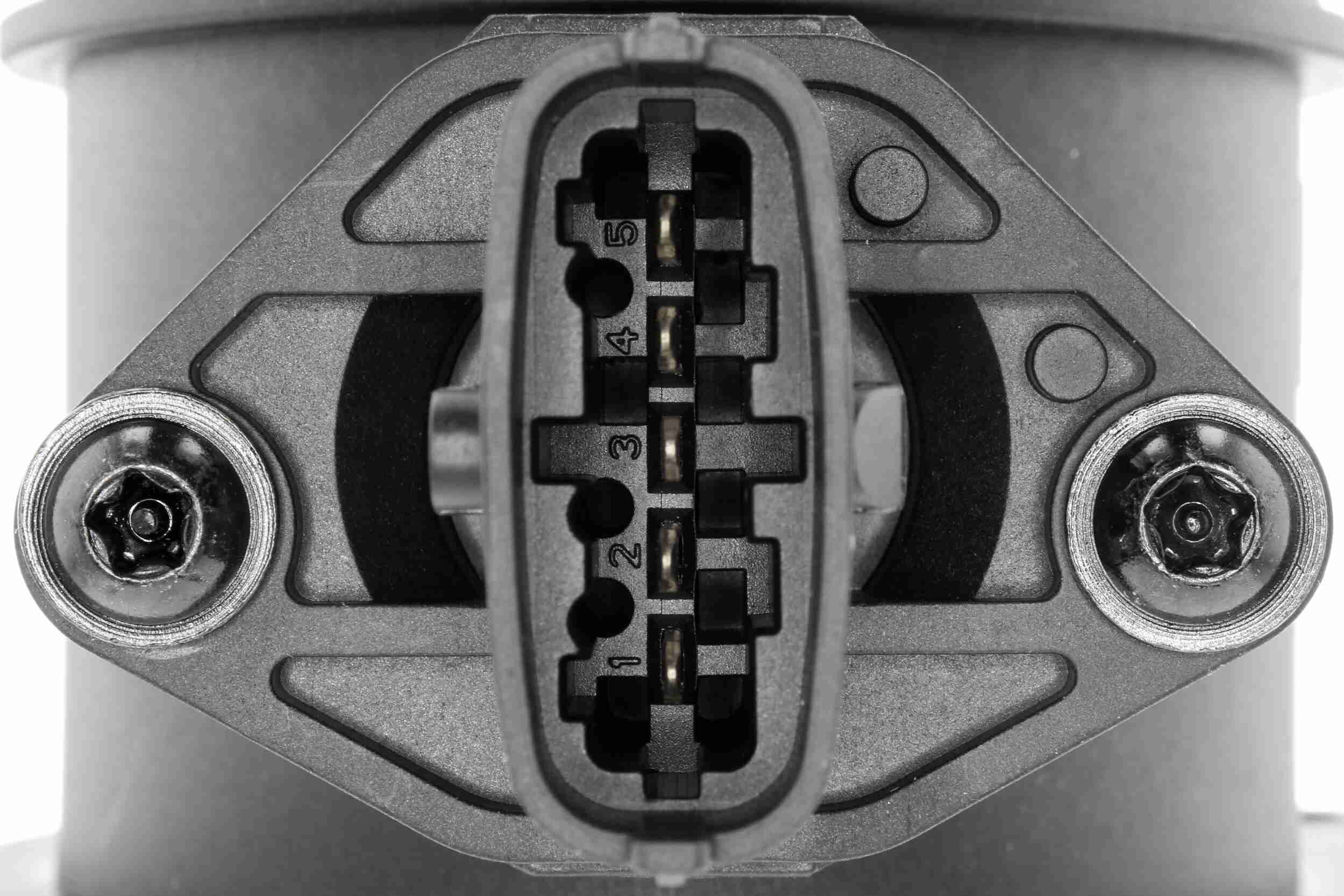 VEMO Luftmængdesensor V95-72-0052 for VOLVO