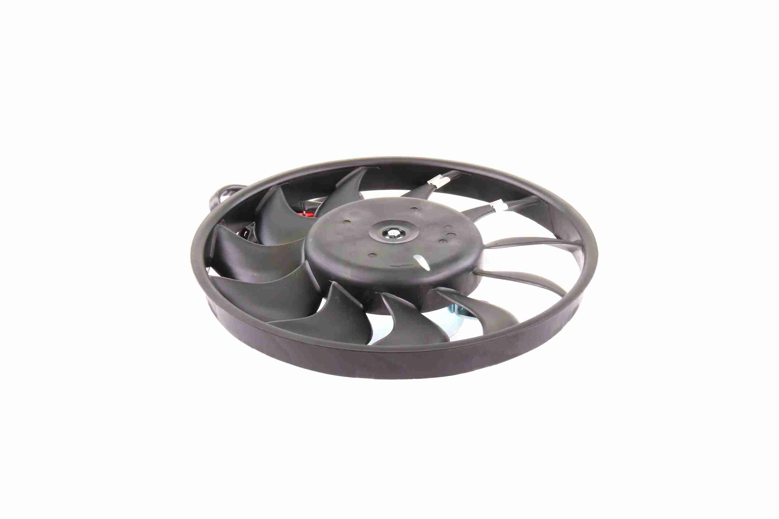 VEMO Ventilator, motorkøling v15011808 for VAG SEAT VW