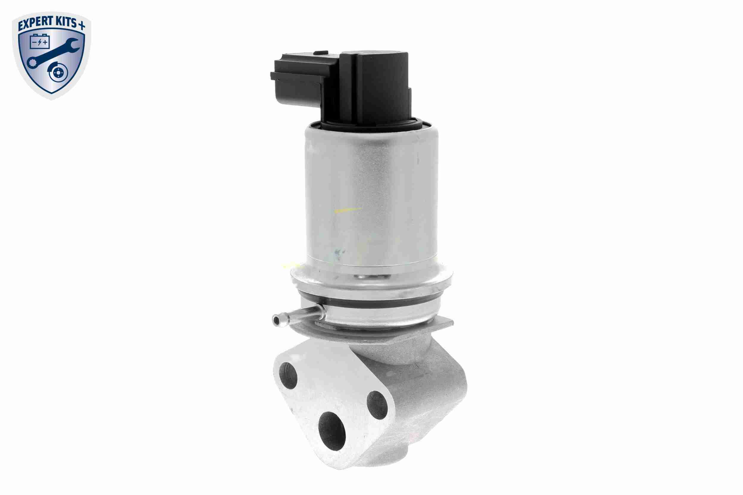 VEMO Ventil, udstødningsrecirkulation v10630006 for SEAT SKODA VW