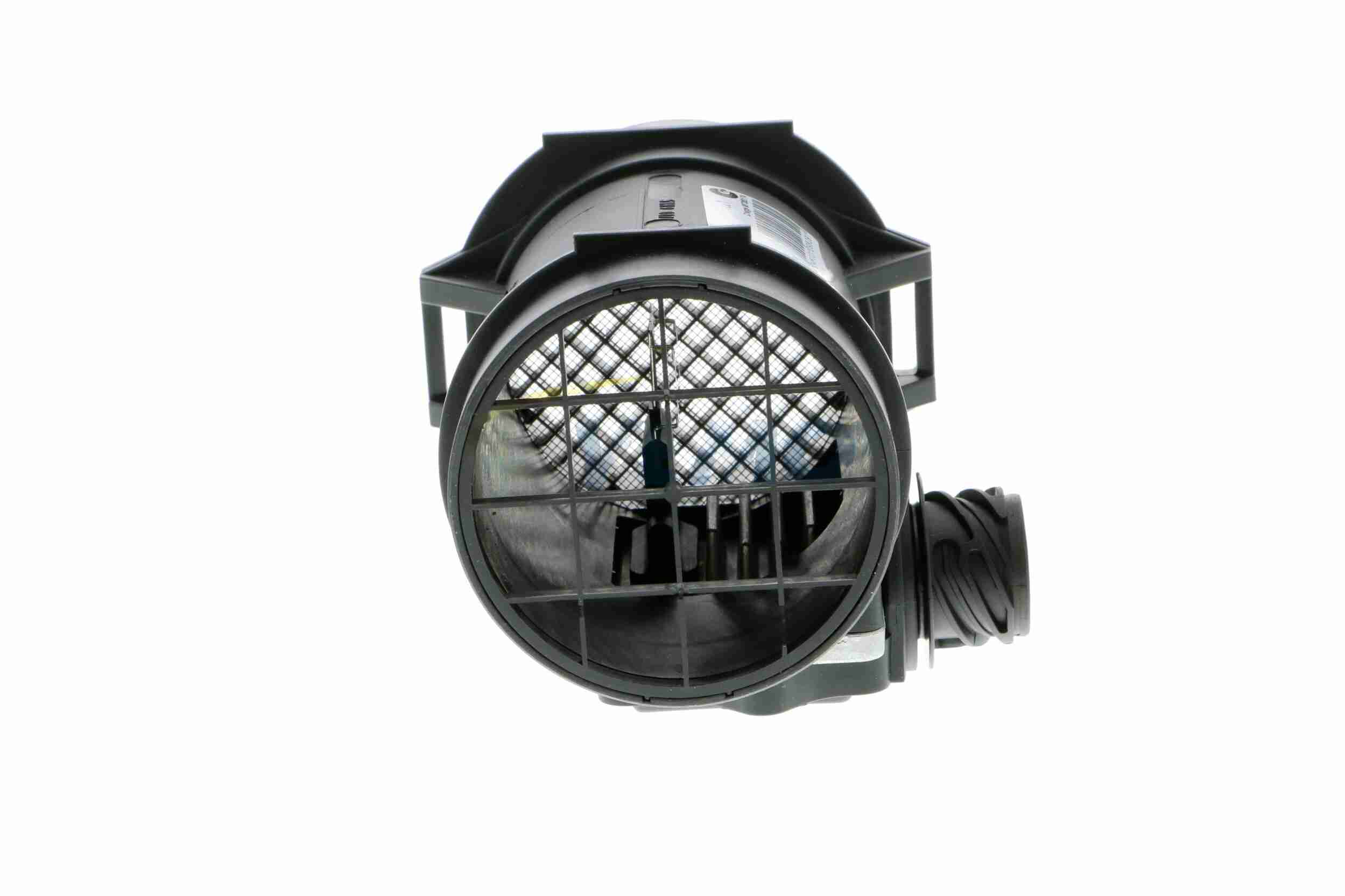 VEMO Luftmængdesensor V20-72-0002 for BMW
