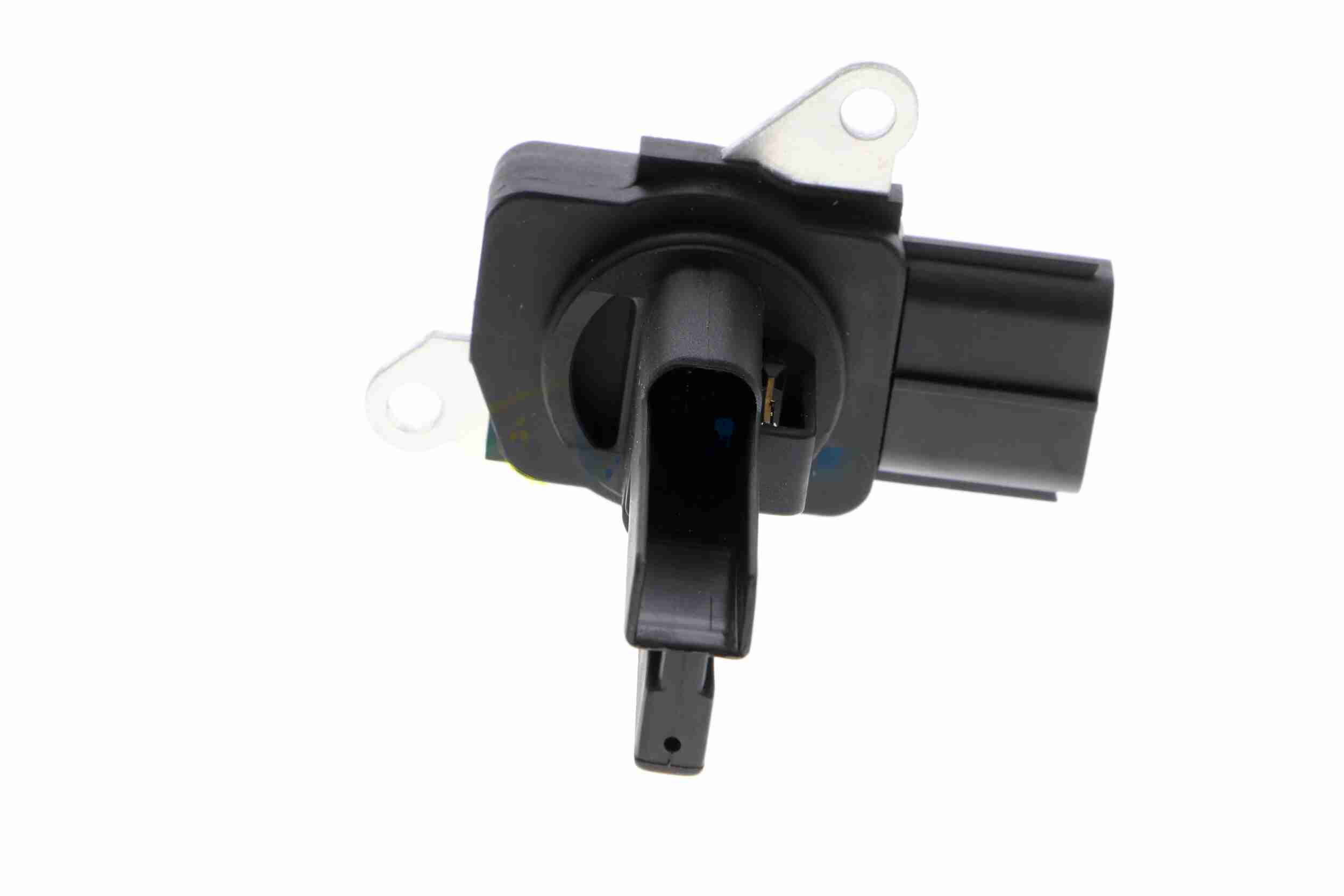VEMO Luftmængdesensor V70-72-0020-1 for LEXUS TOYOTA
