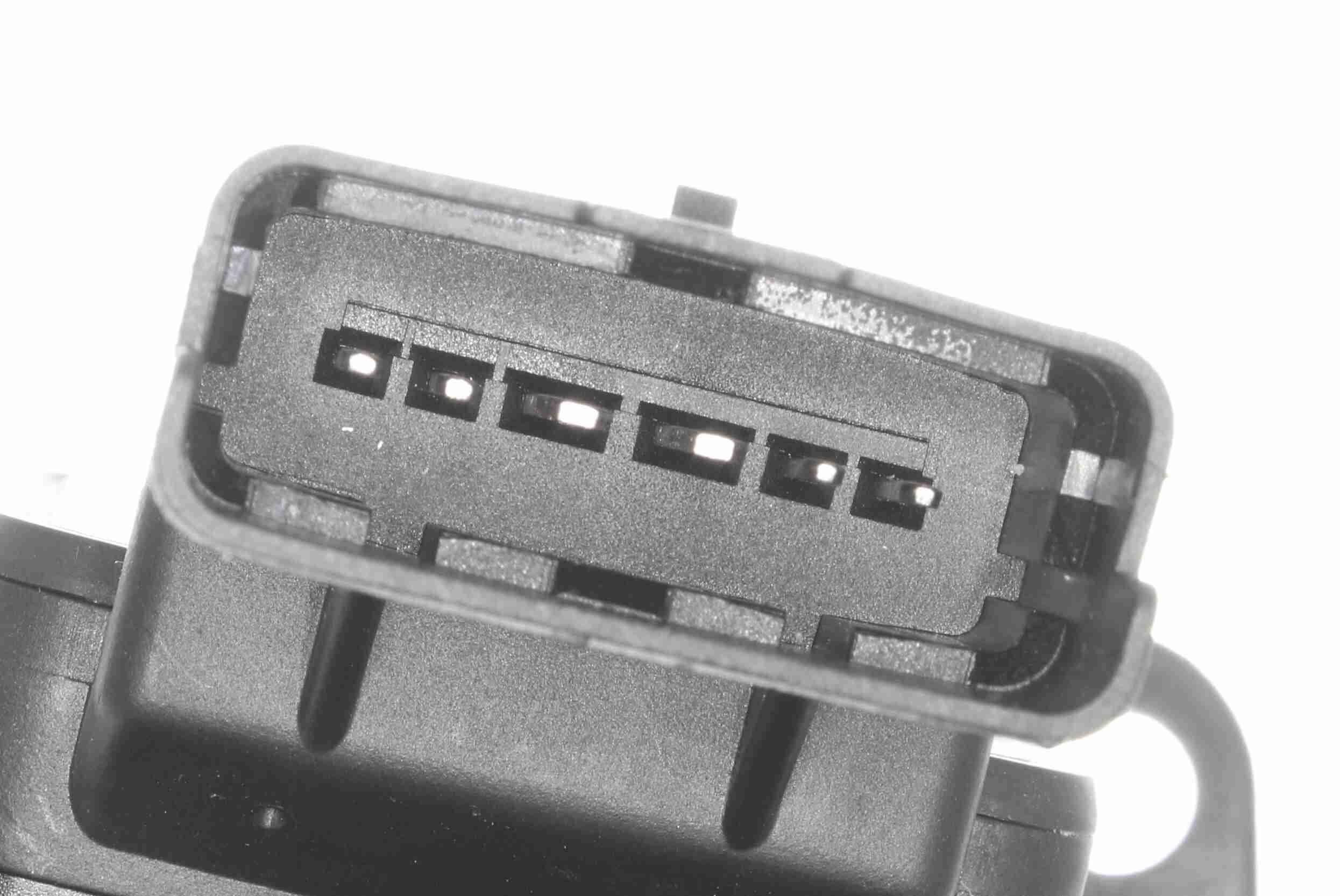 VEMO Luftmængdesensor V40-72-0451-1 for OPEL NISSAN RENAULT