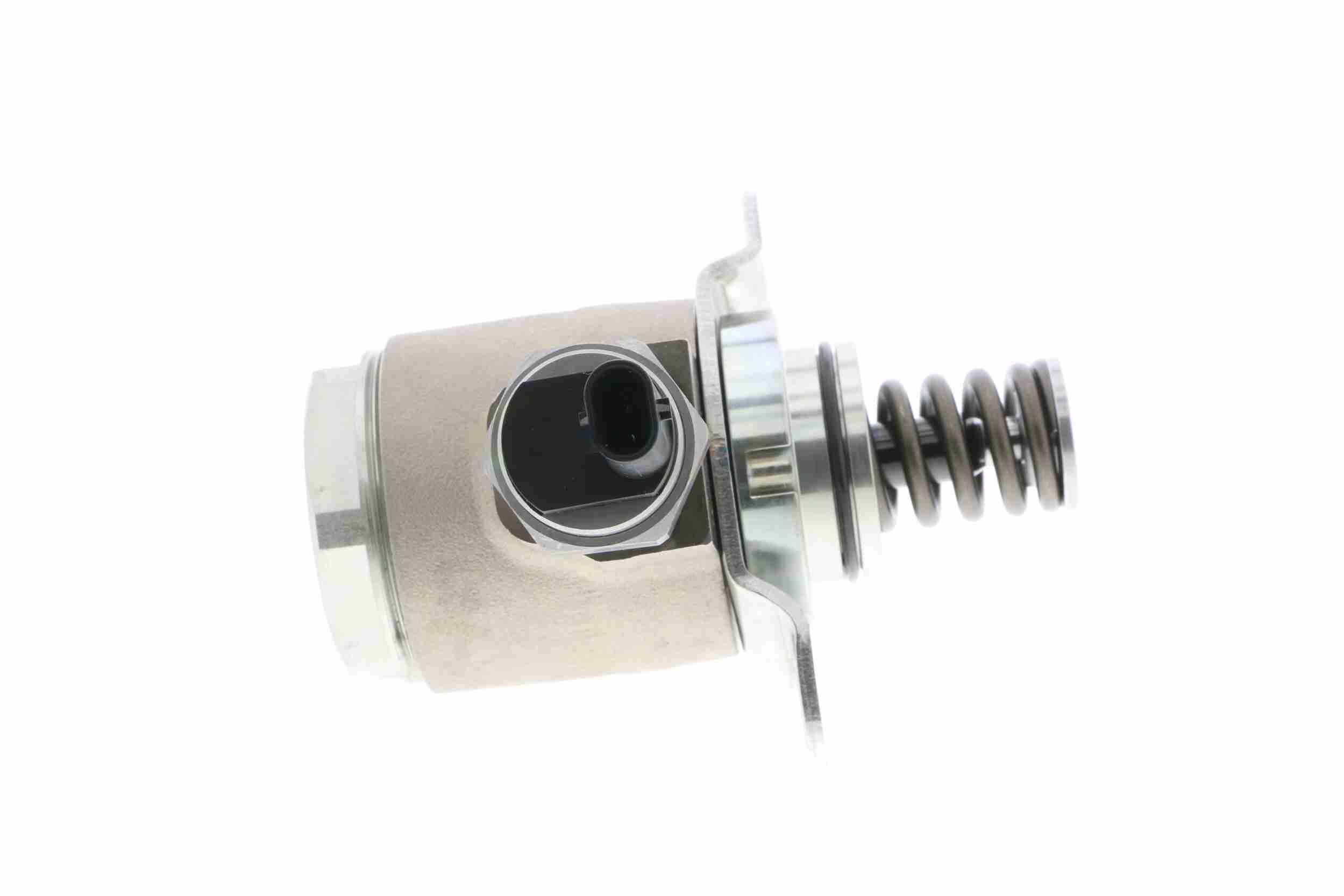 VEMO Højtrykspumpe v10250013 for VAG VW