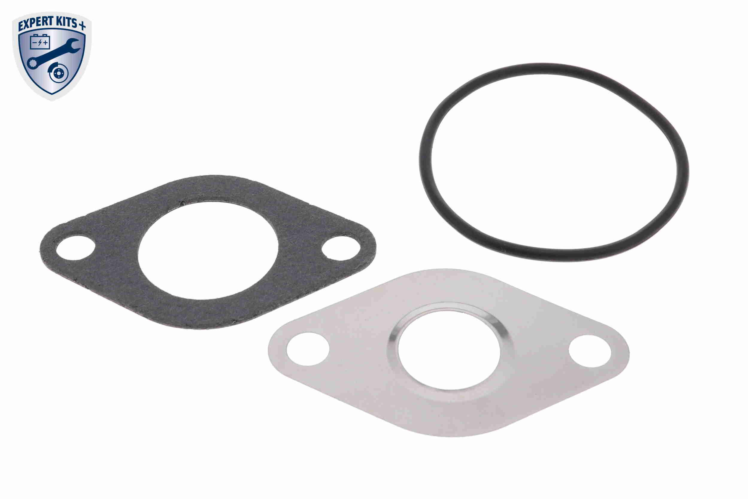 VEMO Ventil, udstødningskontrol v106300211 for VAG VW