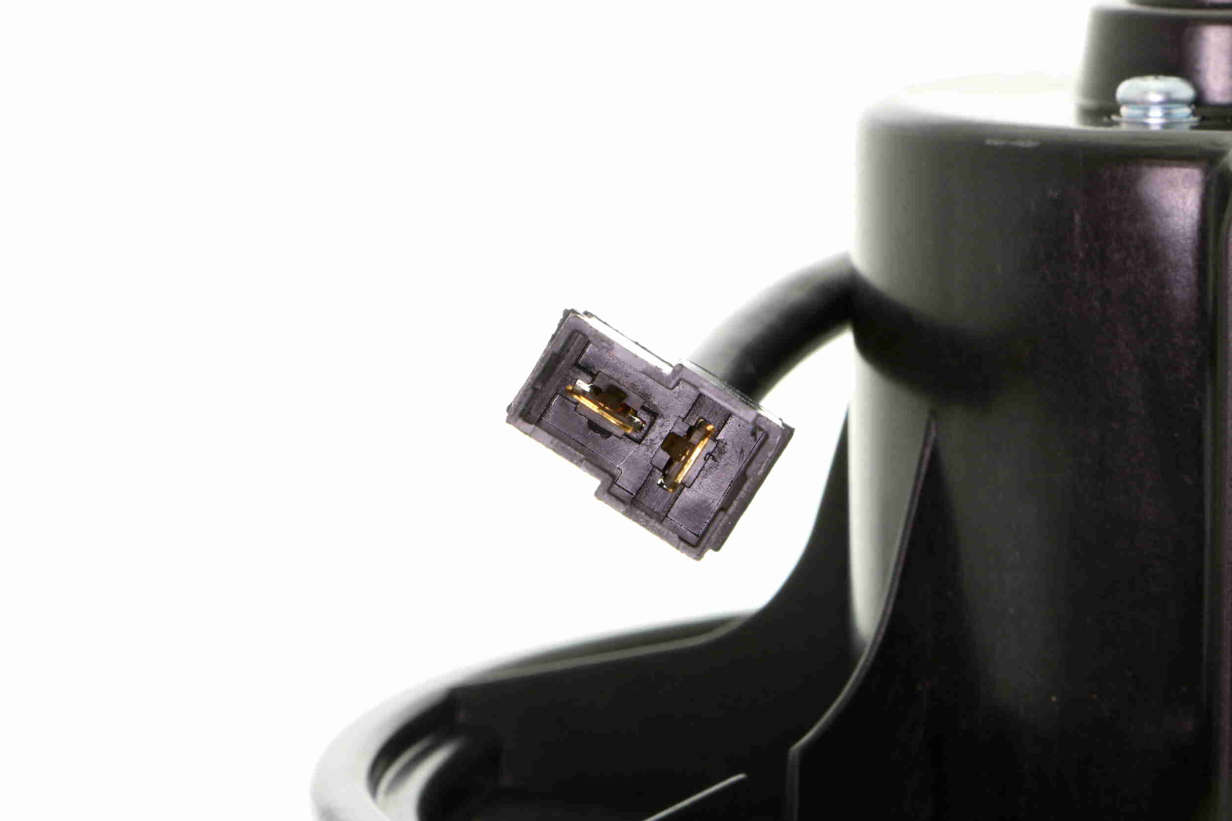VEMO Kabineblæser v15031880 for AUDI SKODA SEAT VW