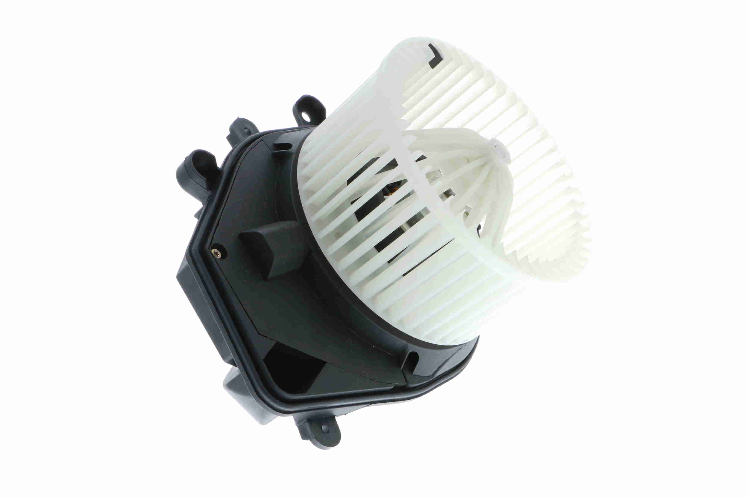 VEMO Kabineblæser v15031890 for VW