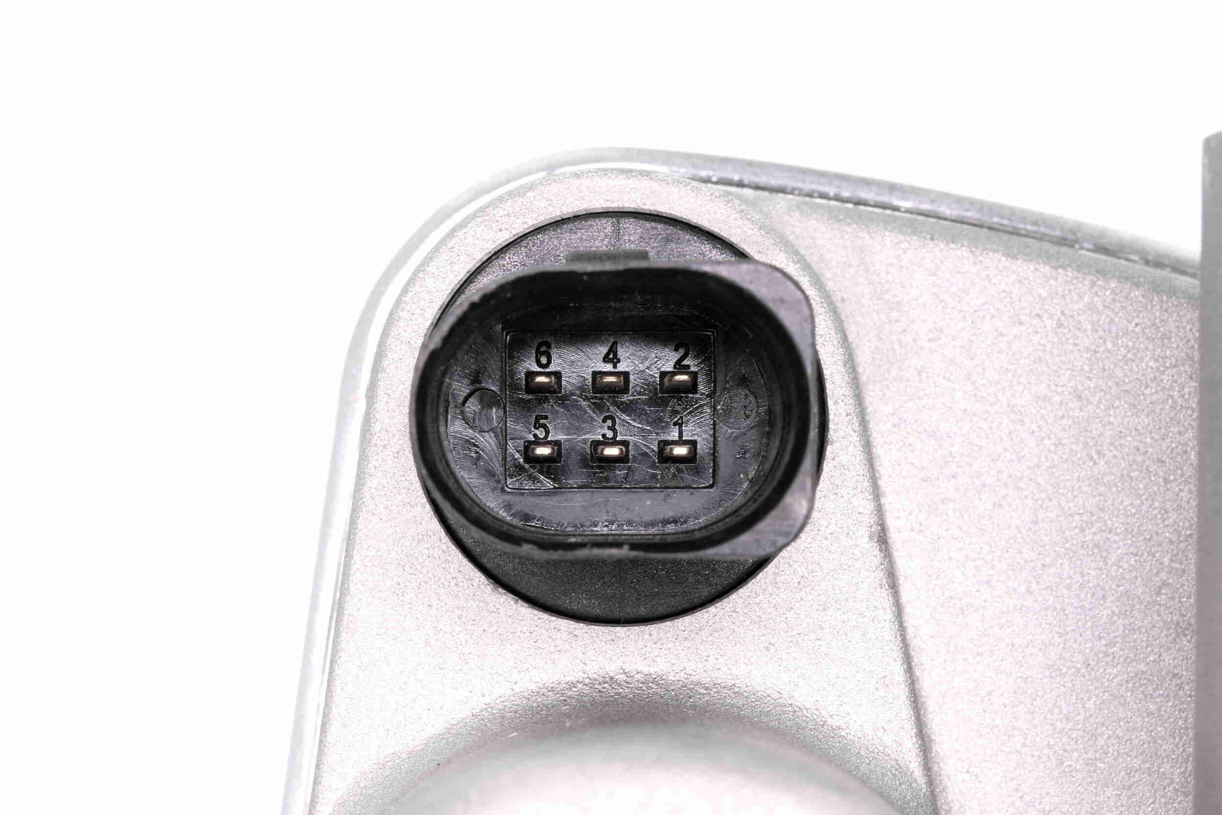 VEMO Gasspjældstuds v10810013 for VAG SEAT SKODA
