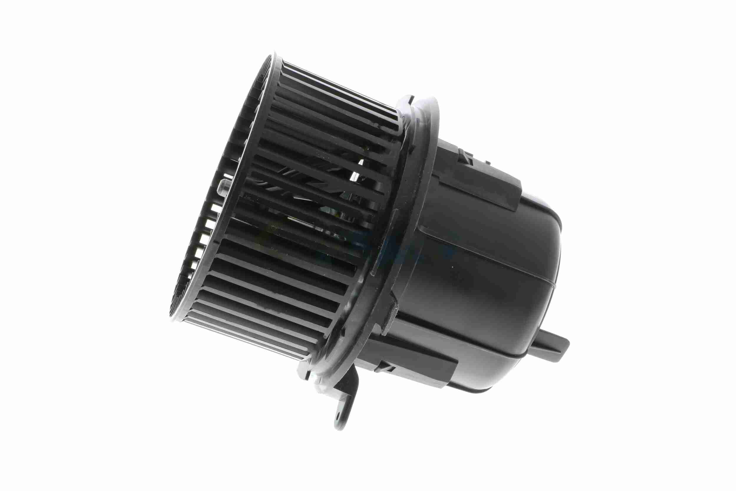 VEMO Kabineblæser V22-03-1826 for CITROËN
