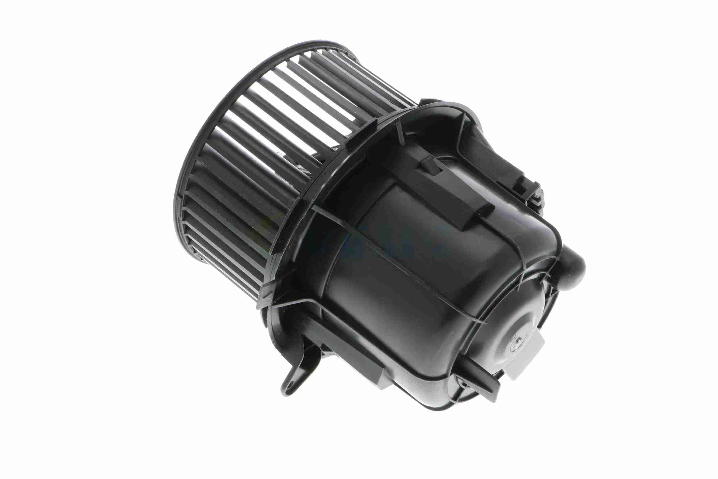 VEMO Kabineblæser v22031826 for CITROËN
