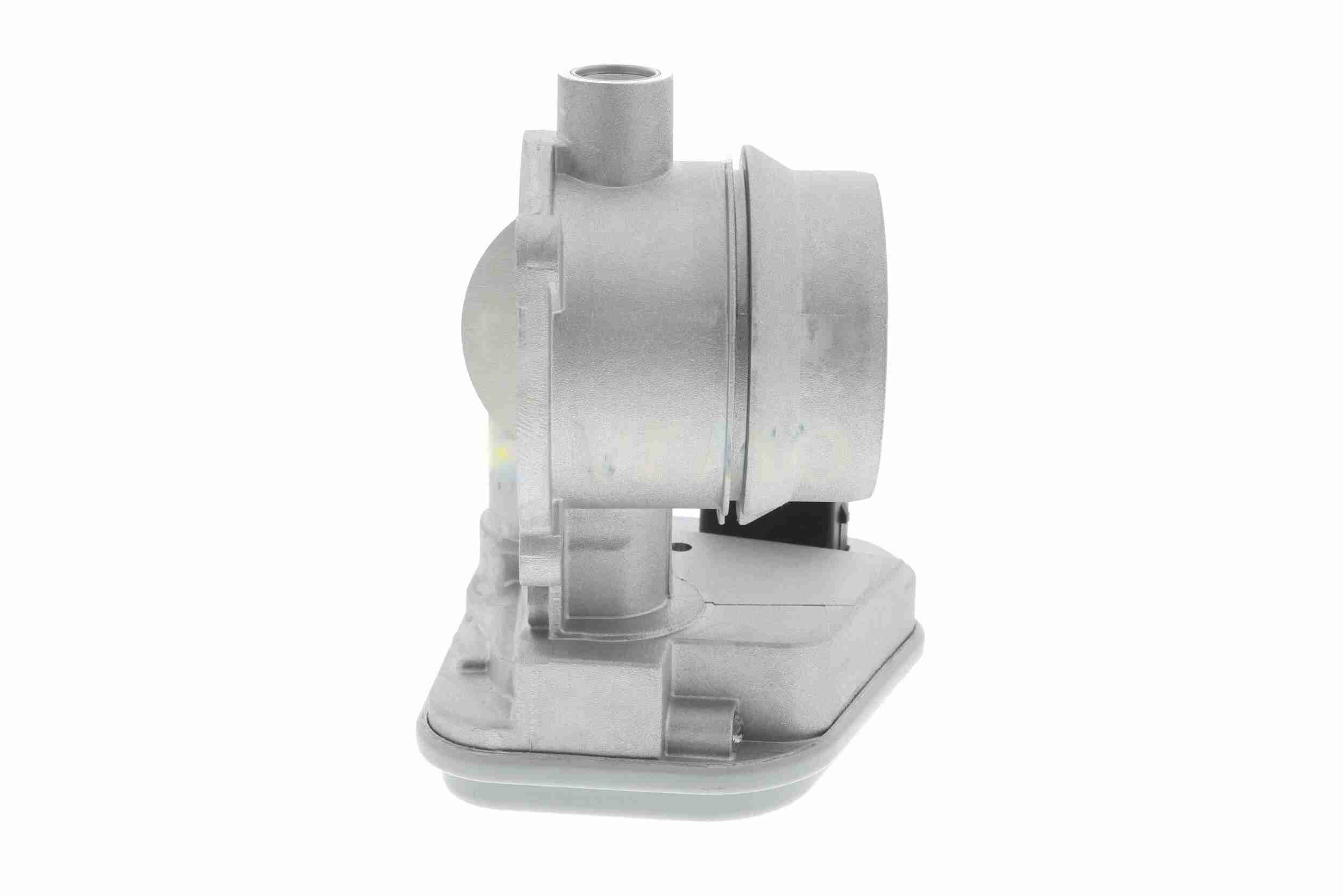 VEMO Gasspjældstuds v208100041 for BMW