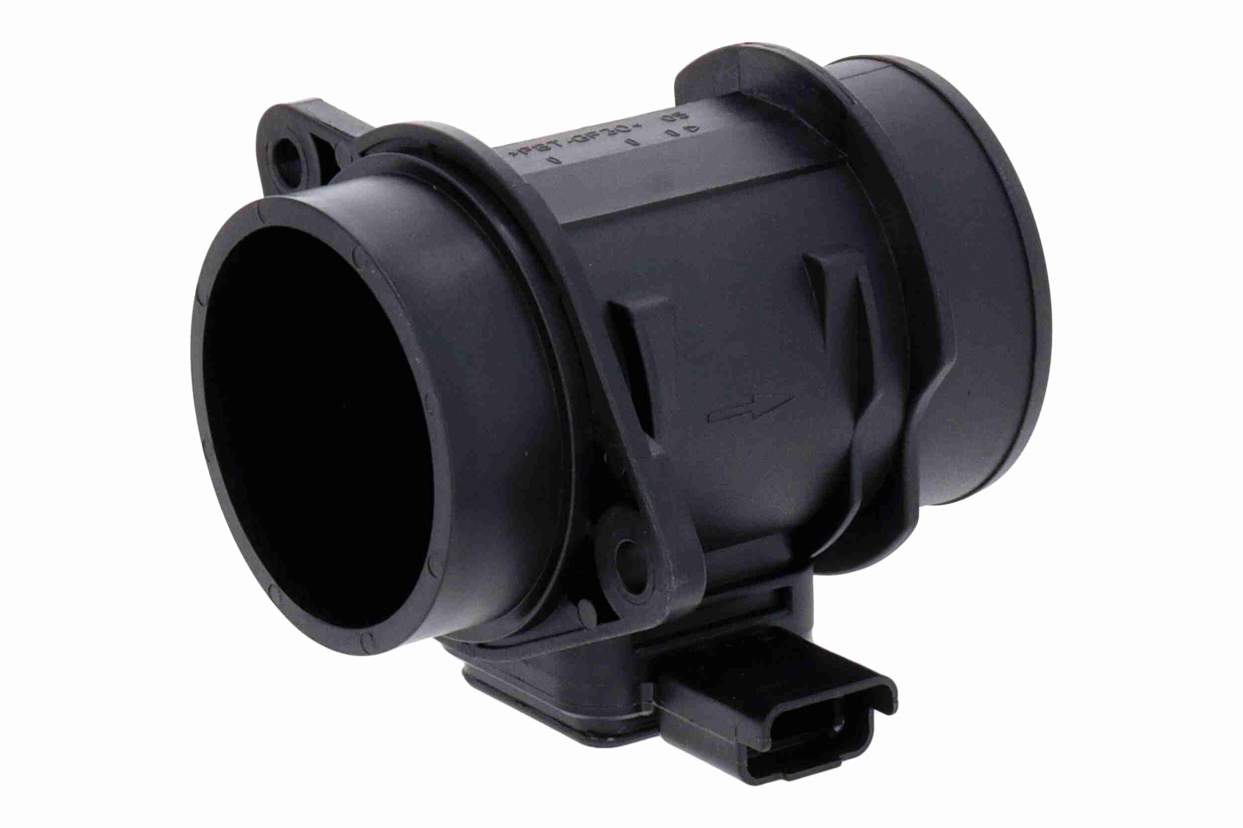 VEMO Luftmængdesensor V22-72-0012-1 for FORD CITROËN/PEUGEOT DS FORD USA TOYOTA
