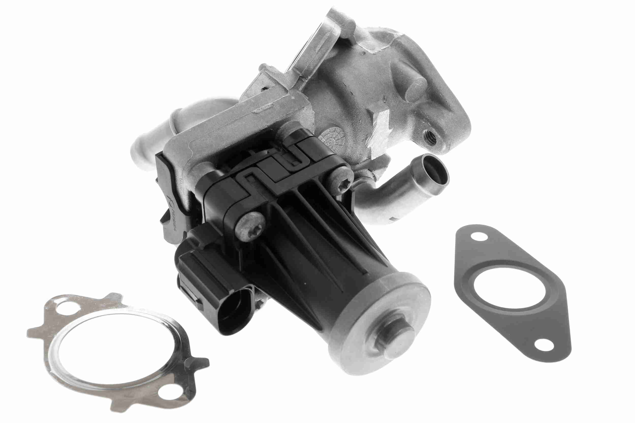 VEMO Ventil, udstødningsrecirkulation v22630019 for FORD CITROËN DS FORD USA LAND ROVER
