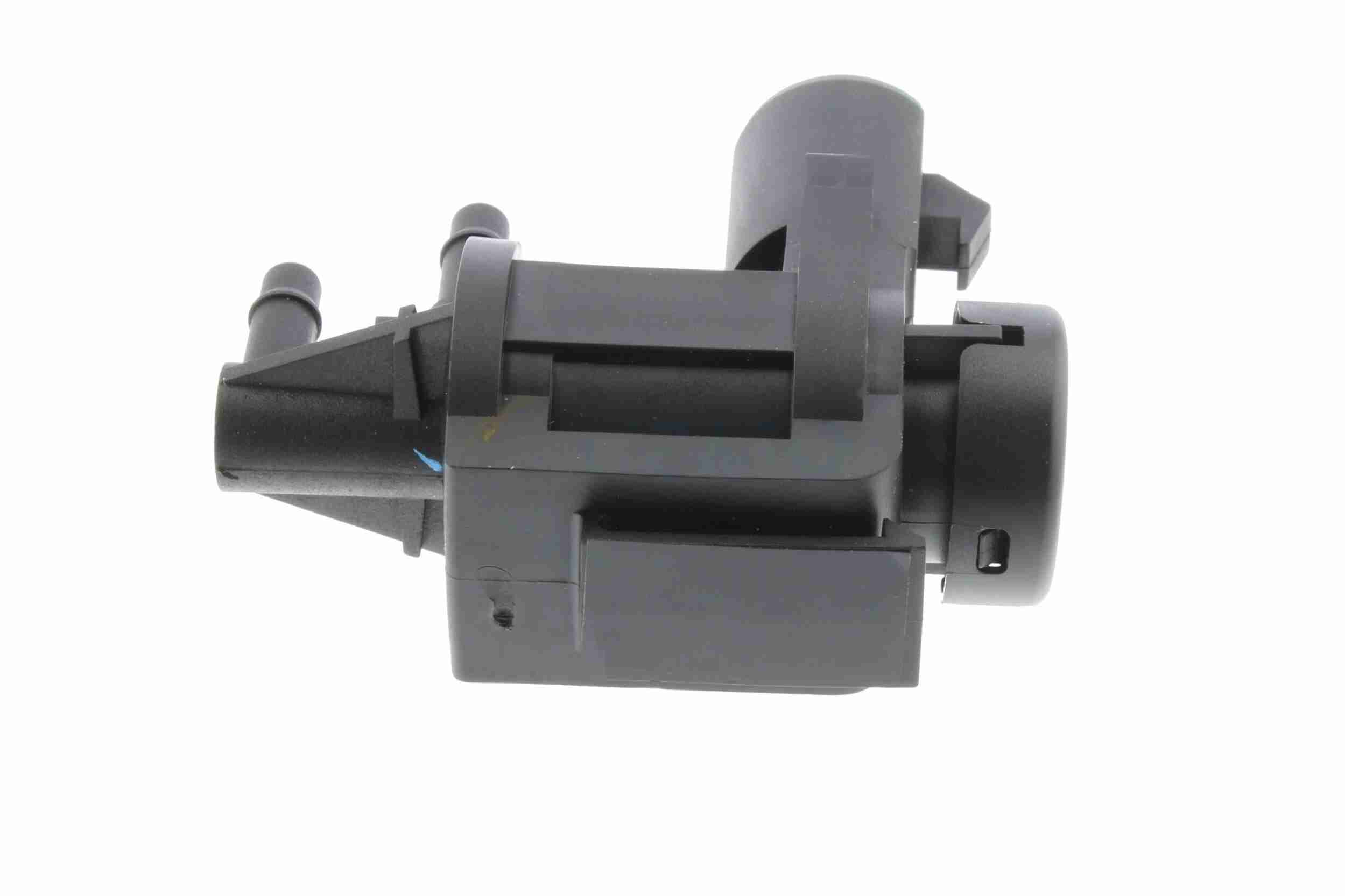 VEMO v25630025 for FORD