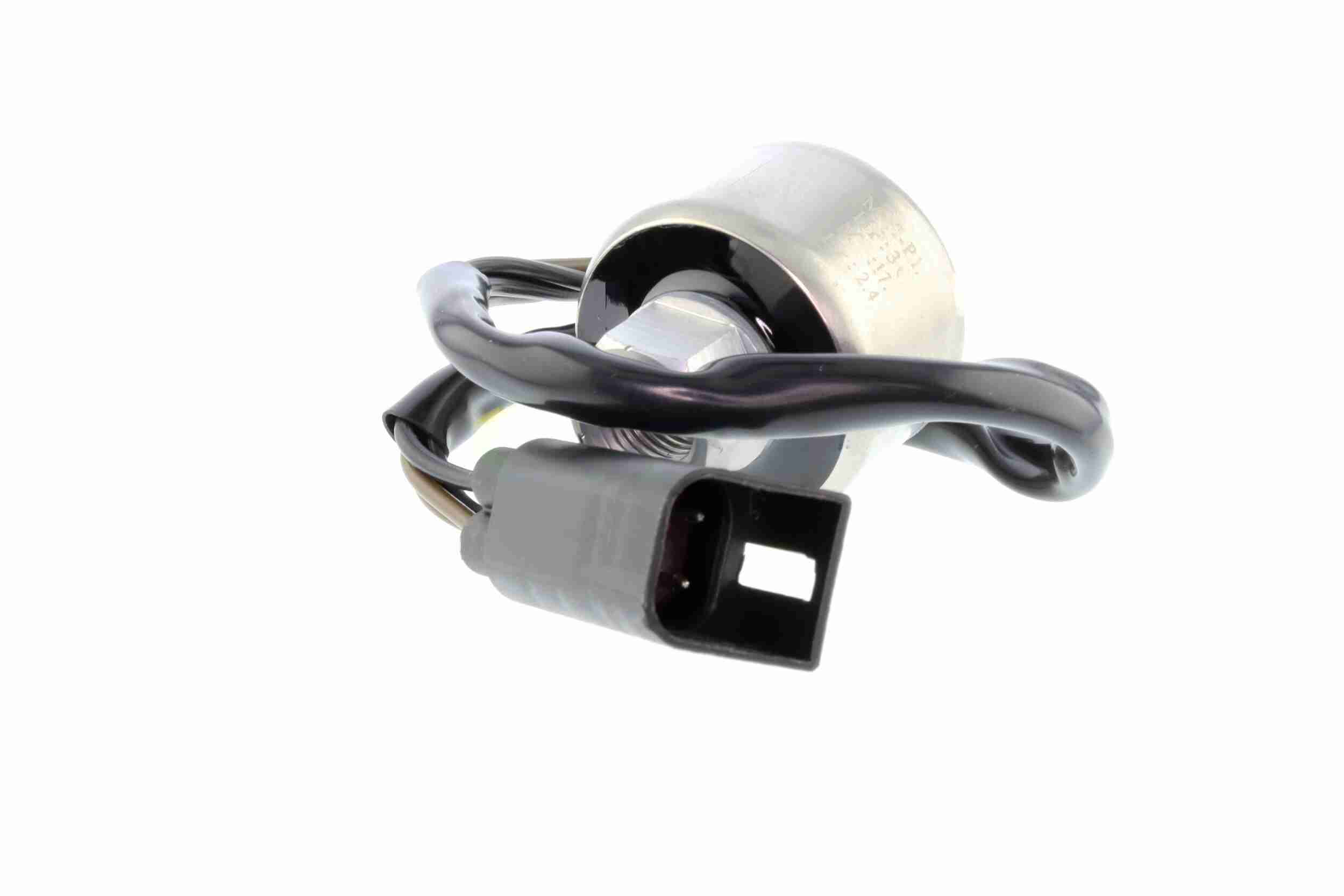 VEMO Trykkontakt, klimaanlæg V25-73-0004 for FORD