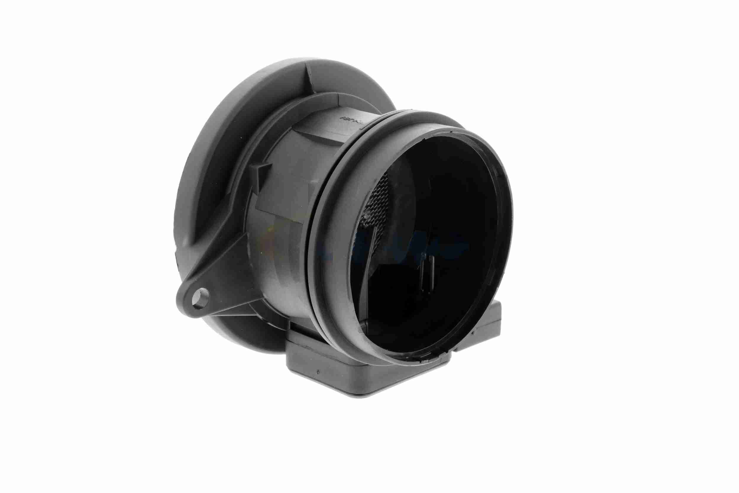 VEMO Luftmængdesensor V30-72-0007-1 for MERCEDES-BENZ