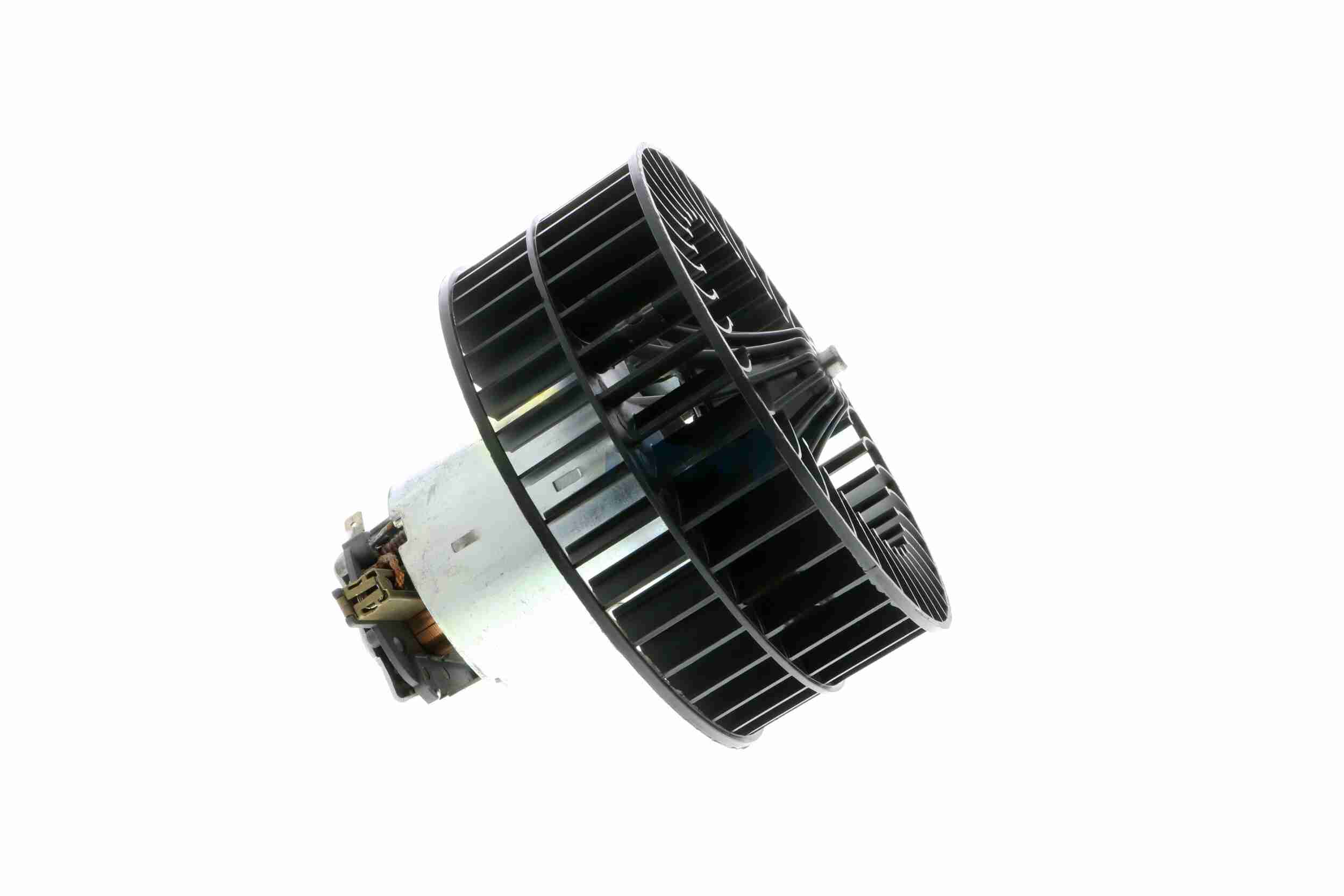 VEMO V30-03-1734 for MERCEDES-BENZ