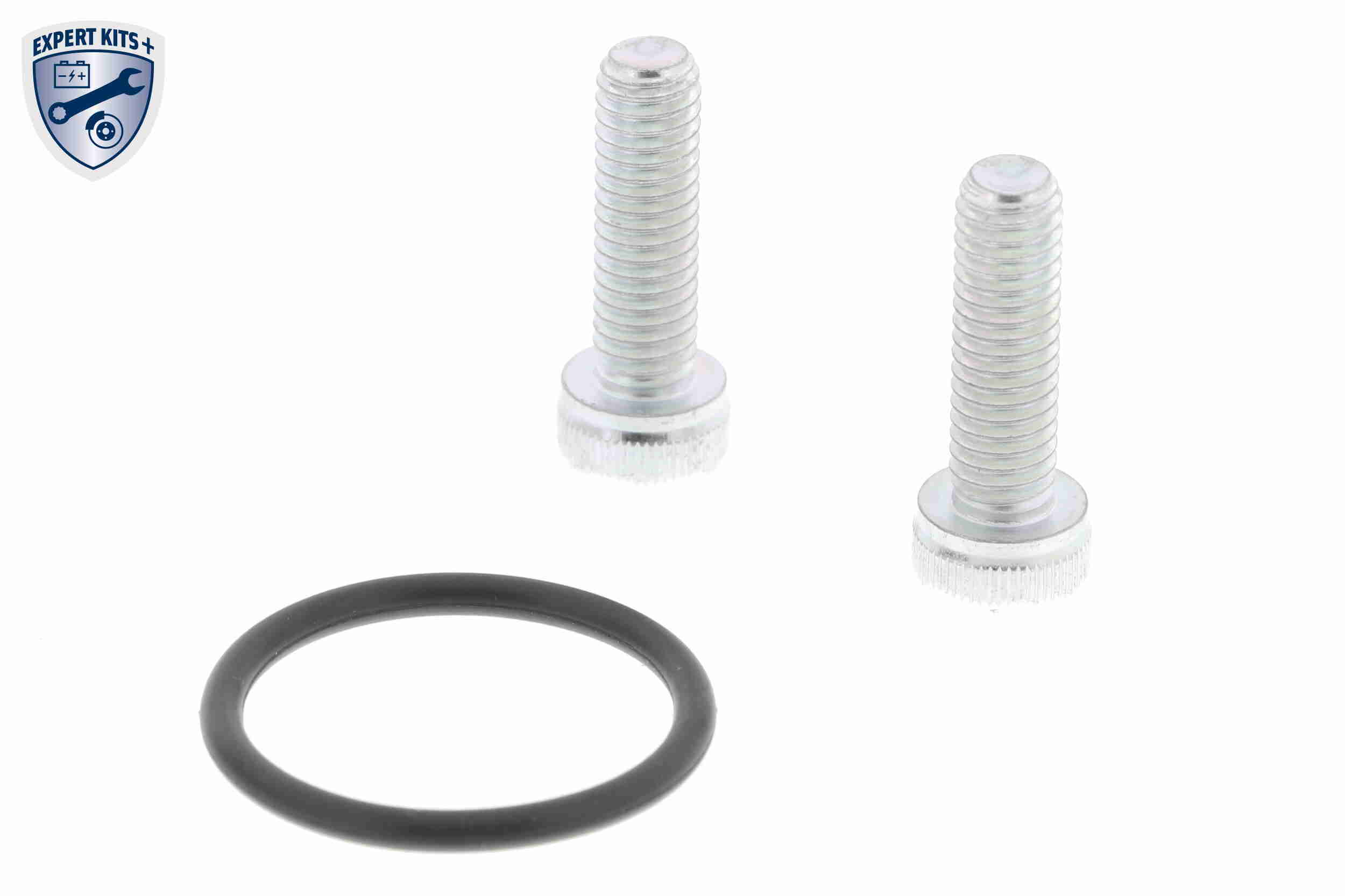 VEMO Venti, indsprøjtningsanlæg v40110080 Højtrykspumpe (lavtryksside) for OPEL ISUZU MAZDA MITSUBISHI NISSAN