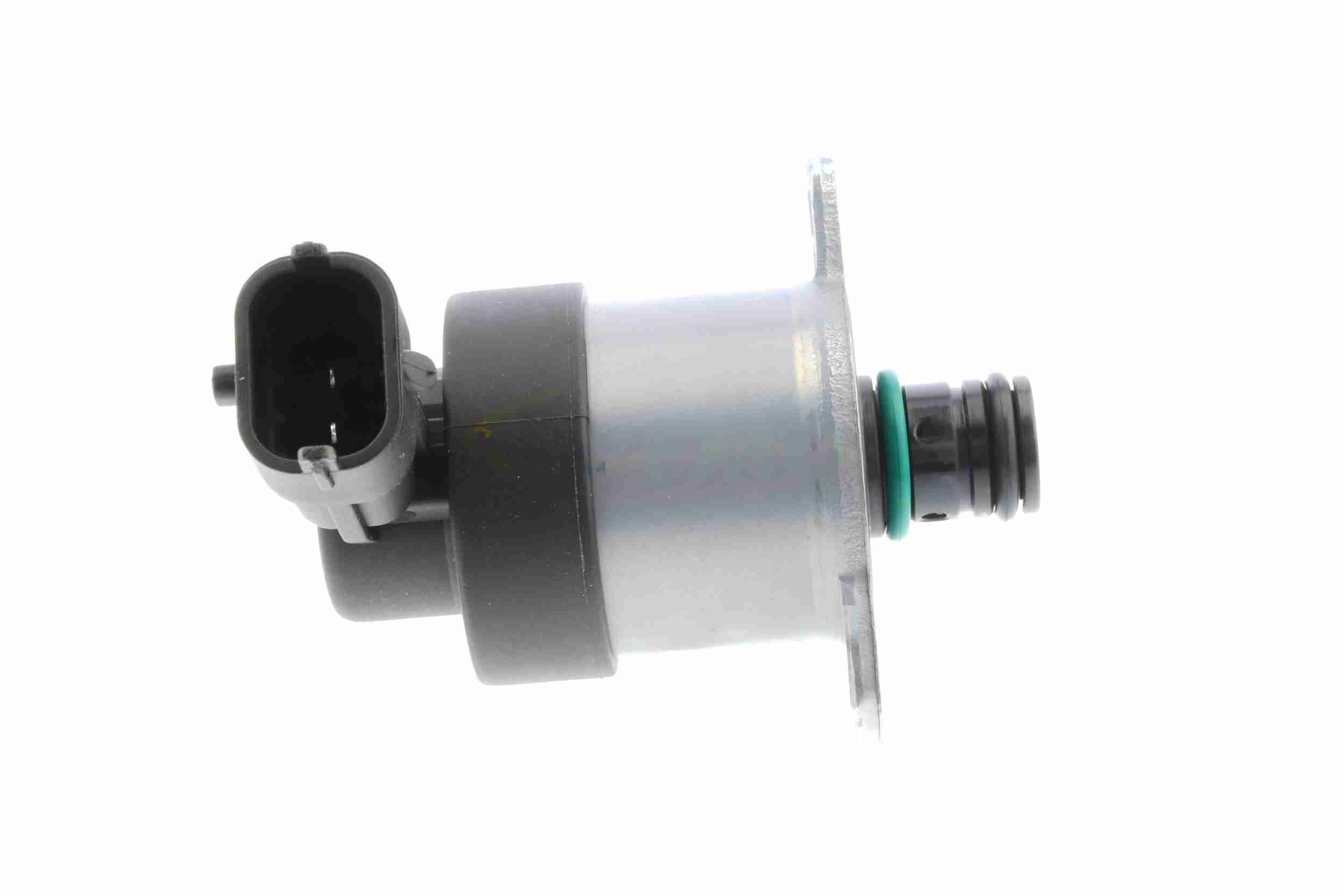 VEMO Reguleringsventil, brændstofmængde (Common-Rail-System) V40-11-0082 Højtrykspumpe (lavtryksside) for FORD OPEL VAUXHALL PEUGEOT RENAULT