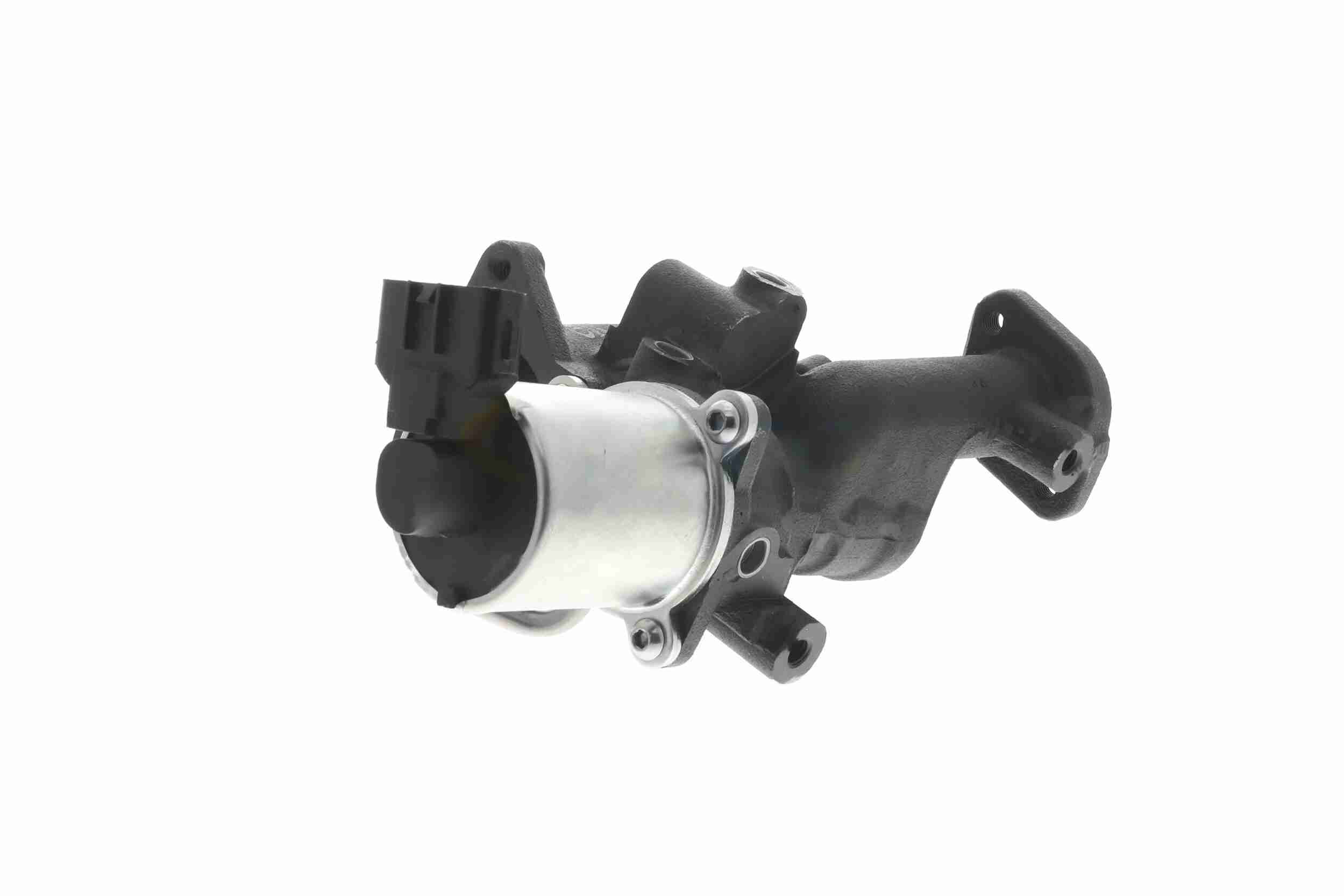 VEMO Ventil, udstødningsrecirkulation v406300171 for OPEL GENERAL MOTORS ISUZU