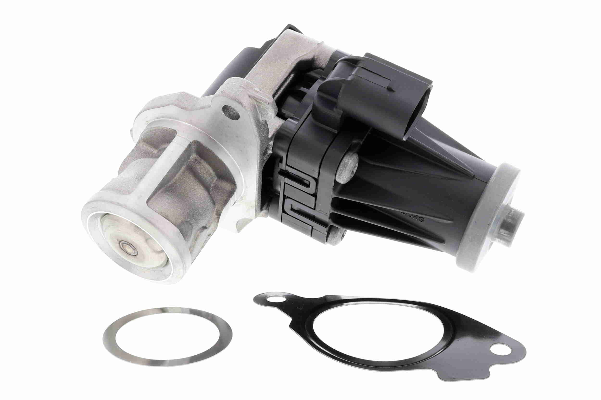 VEMO Ventil, udstødningsrecirkulation v40630047 for VAUXHALL OPEL ALFA ROMEO CHRYSLER FIAT GENERAL MOTORS CITROËN/PEUGEOT SUZUKI RENAULT