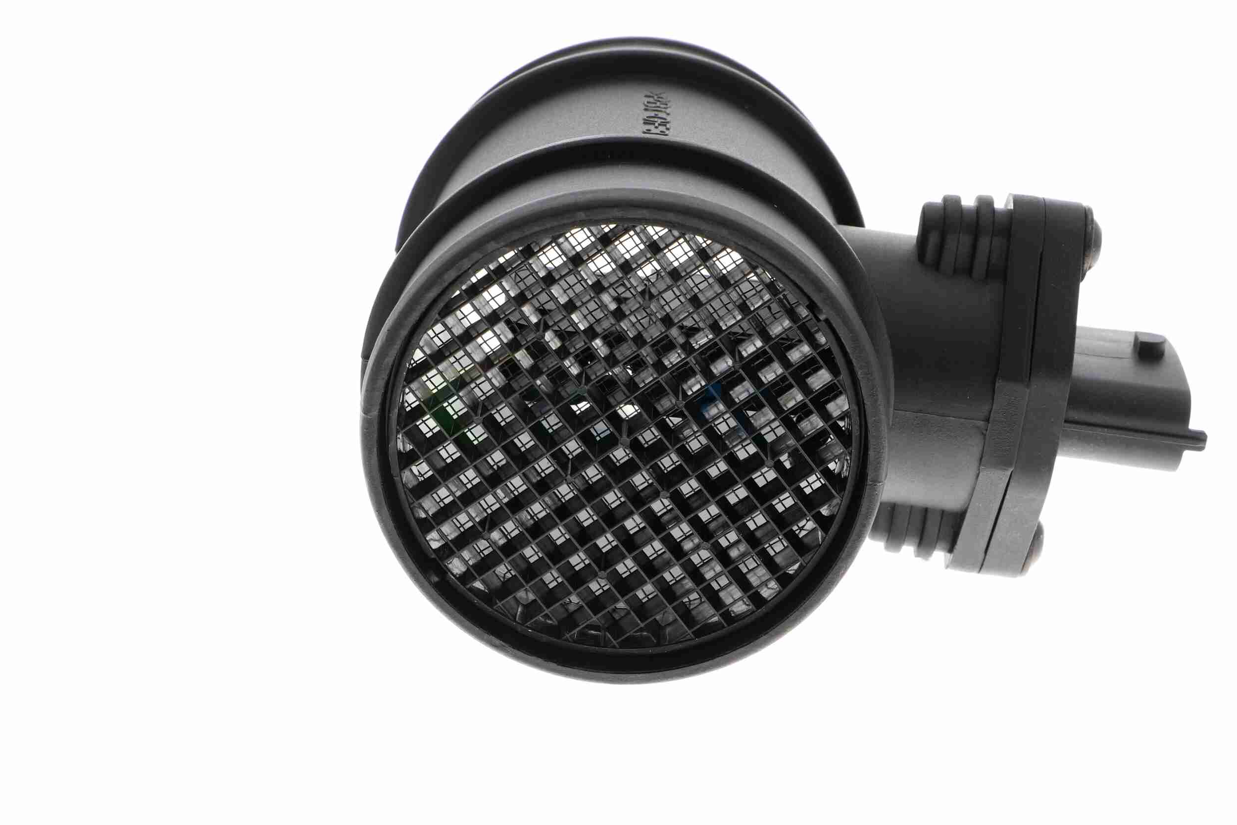VEMO Luftmængdesensor V40-72-0385-1 for OPEL GENERAL MOTORS CADILLAC
